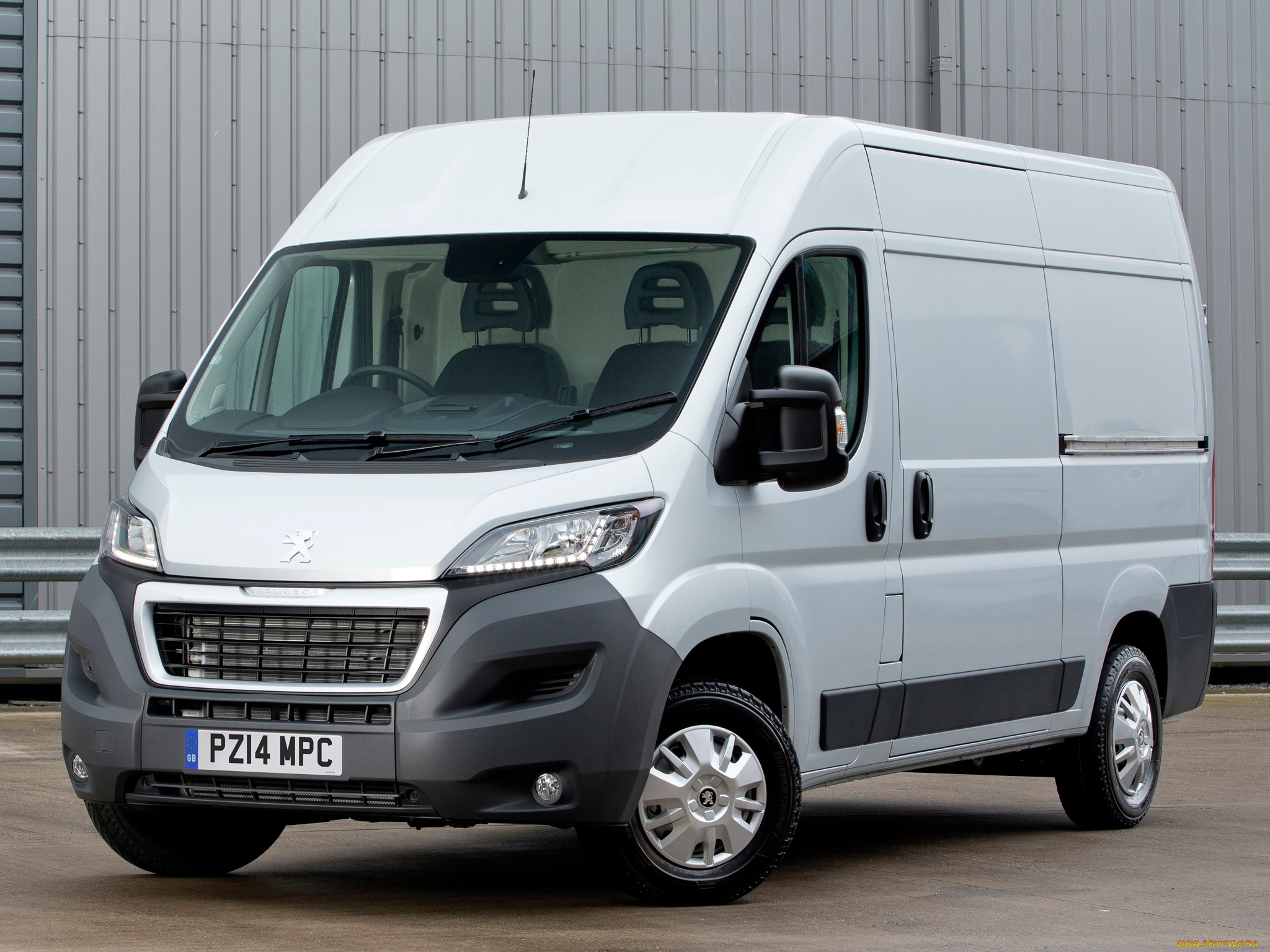 автомобили, peugeot, светлый, uk-spec, van, expert
