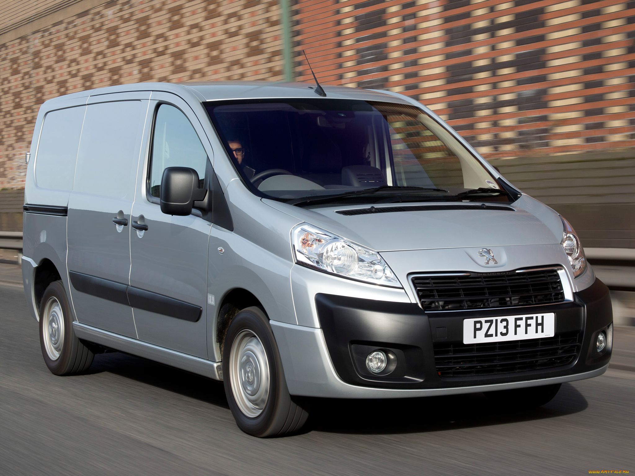 автомобили, peugeot, светлый, uk-spec, van, expert