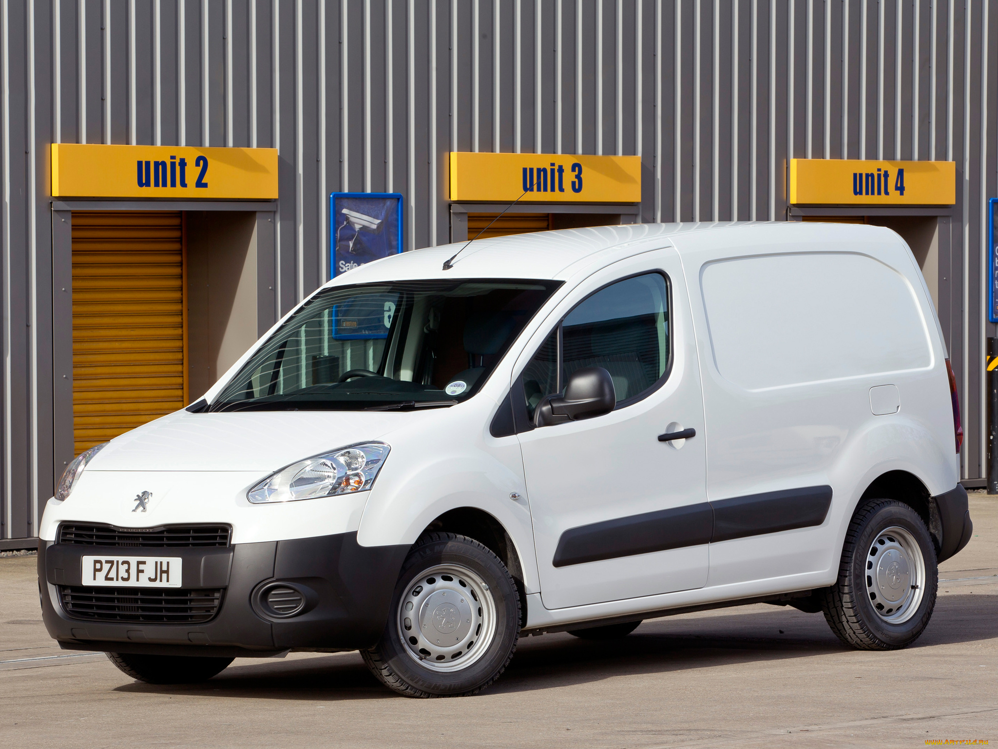 автомобили, peugeot, uk-spec, van, expert, светлый