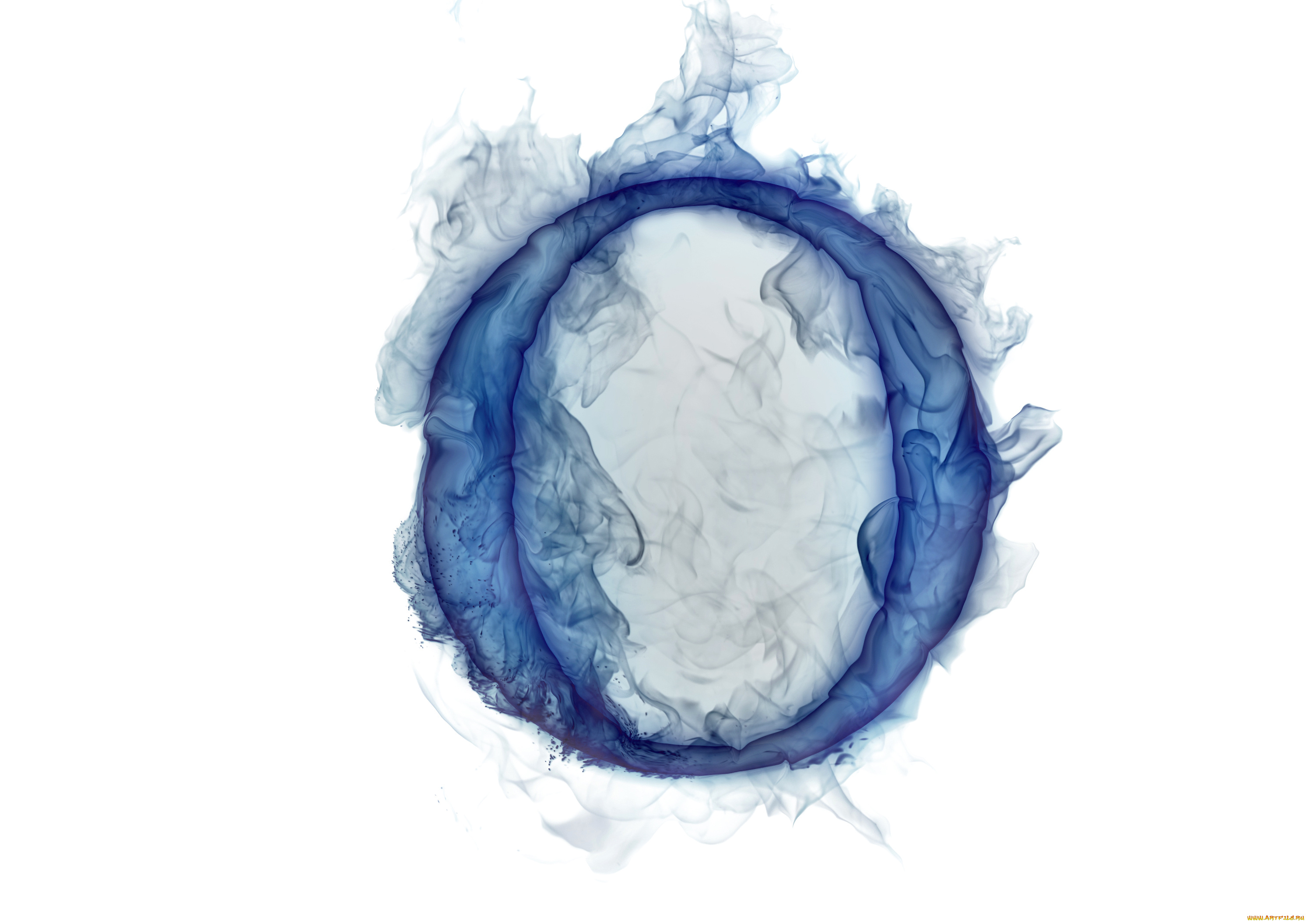 3д, графика, другое, , other, литера, буква, o, газ, дым