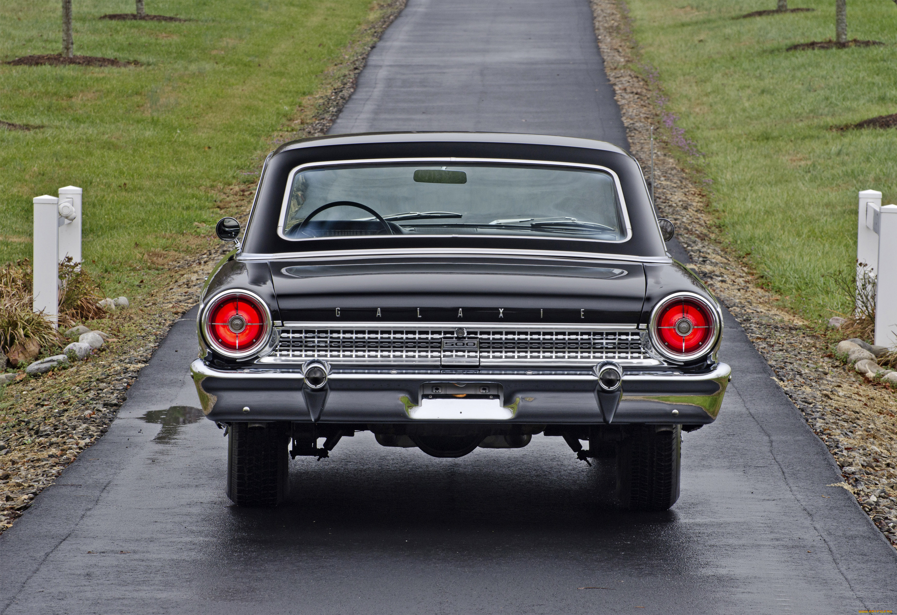 автомобили, ford