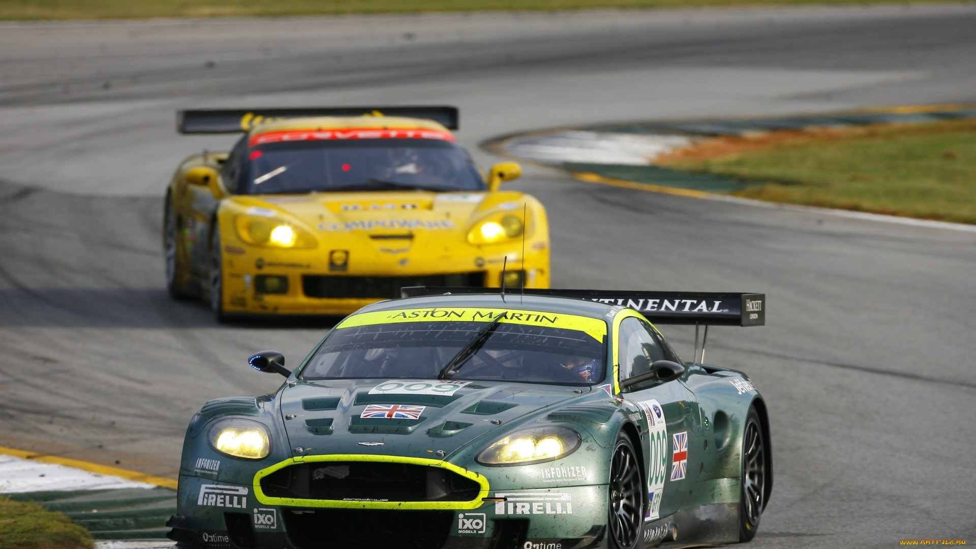 автогонки, спорт, автоспорт