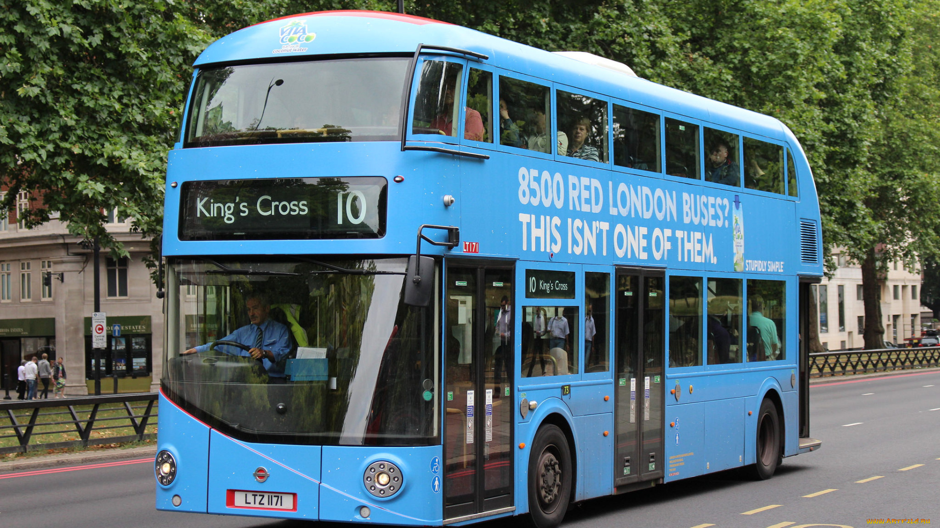 автомобили, автобусы, пассажирский, транспорт