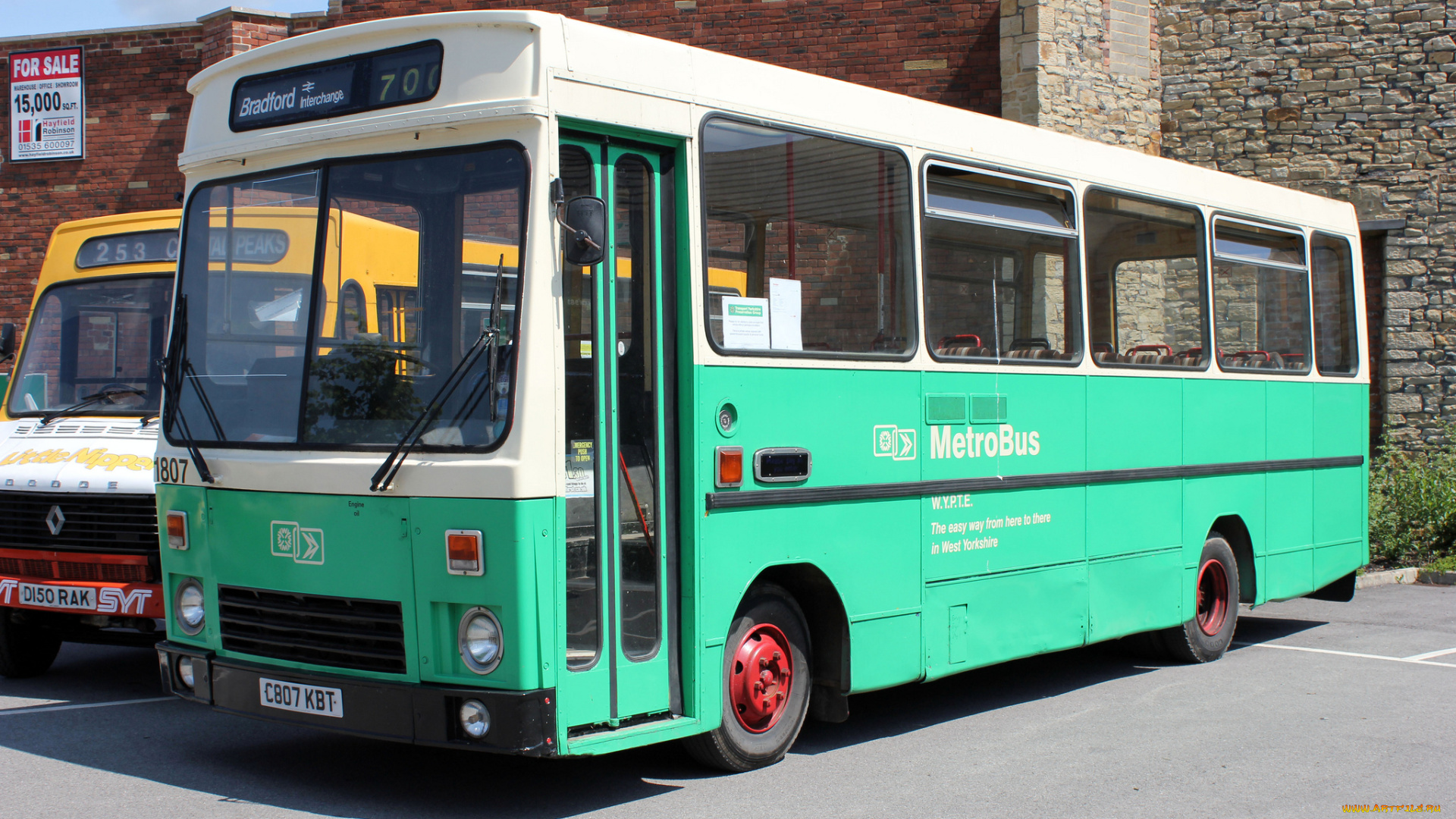 автомобили, автобусы, пассажирский, транспорт