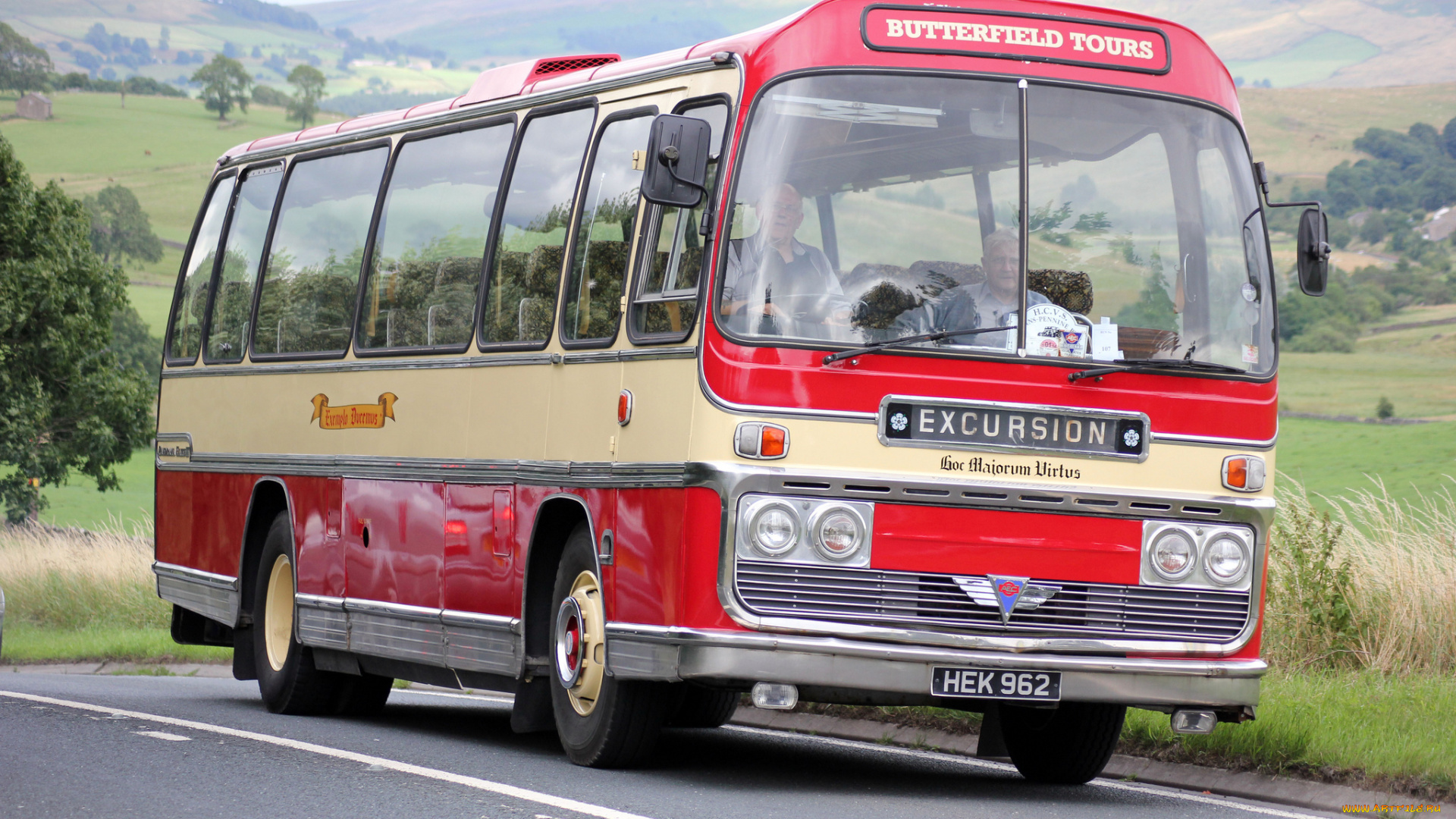 автомобили, автобусы, пассажирский, транспорт