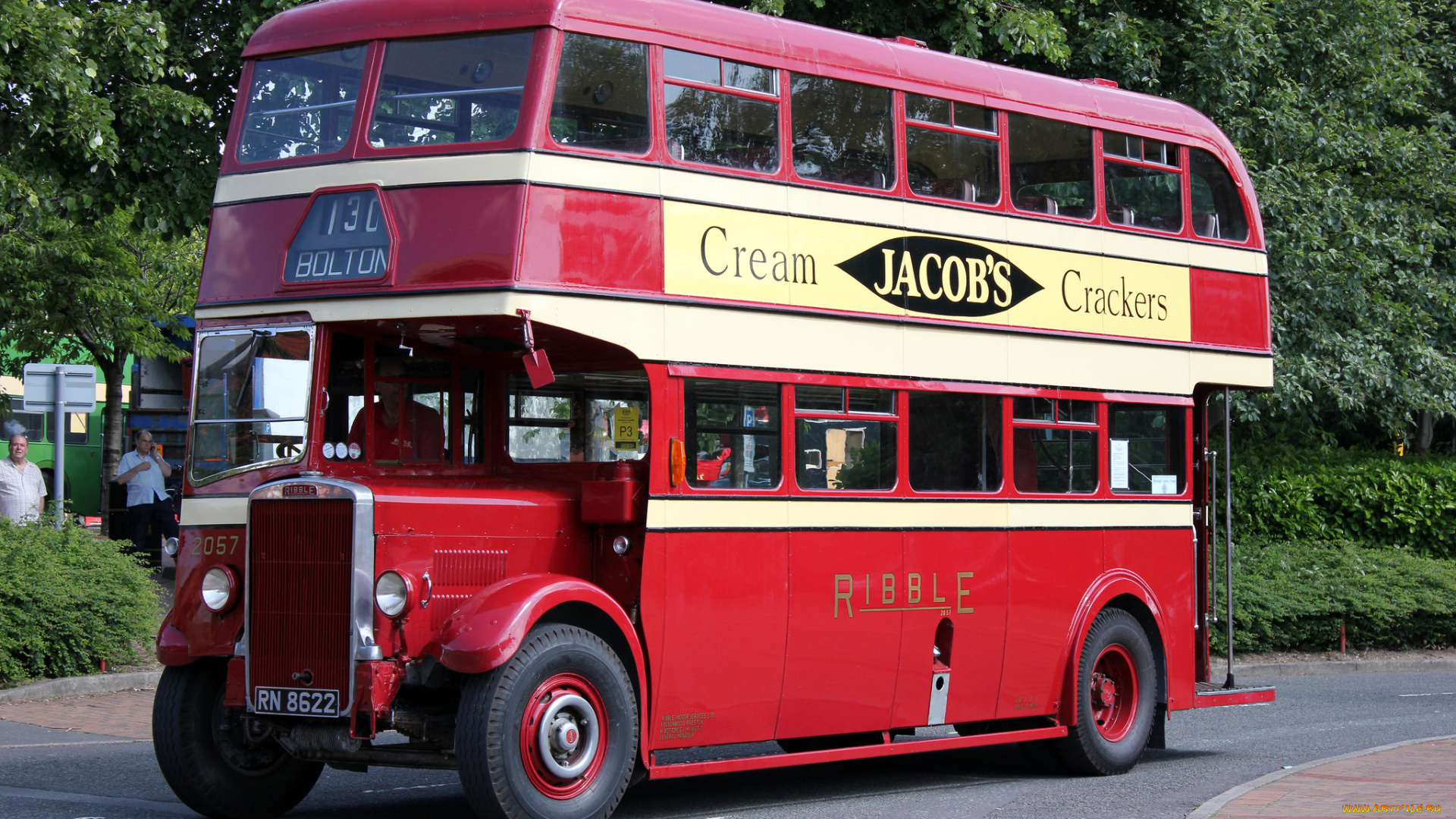 автомобили, автобусы, транспорт, пассажирский