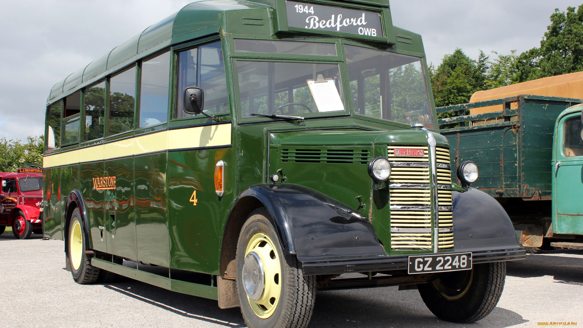 автомобили, автобусы, транспорт, пассажирский