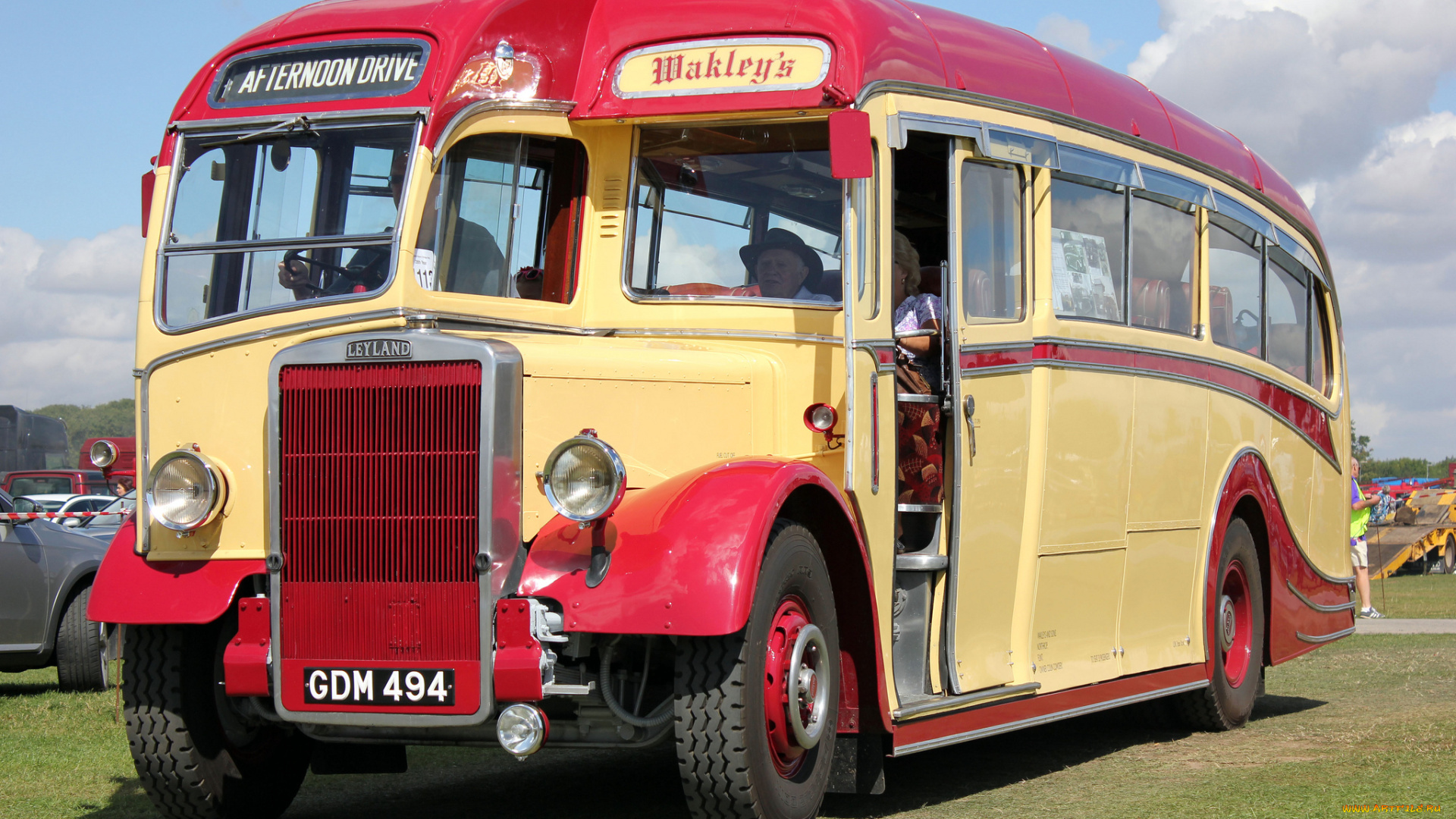 автомобили, автобусы, транспорт, пассажирский