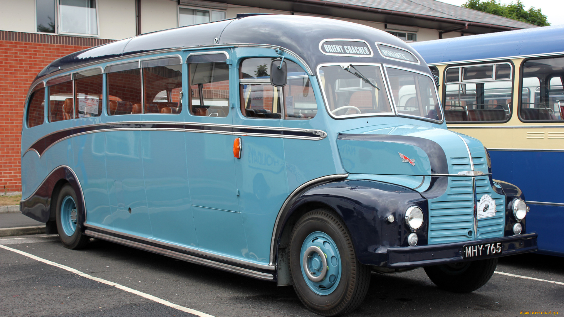 автомобили, автобусы, транспорт, пассажирский