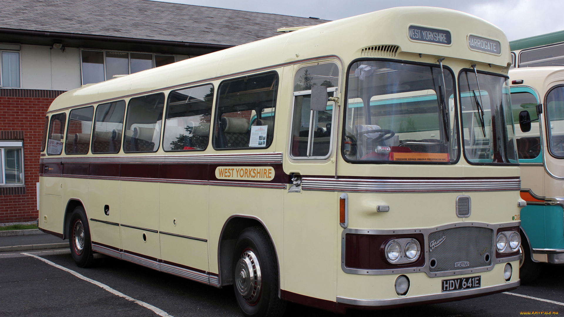 автомобили, автобусы, транспорт, пассажирский