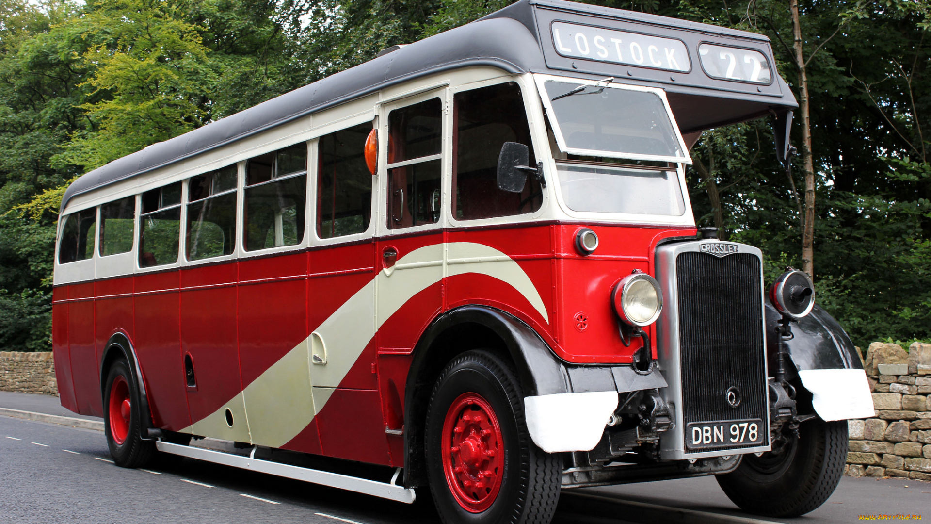 автомобили, автобусы, транспорт, пассажирский