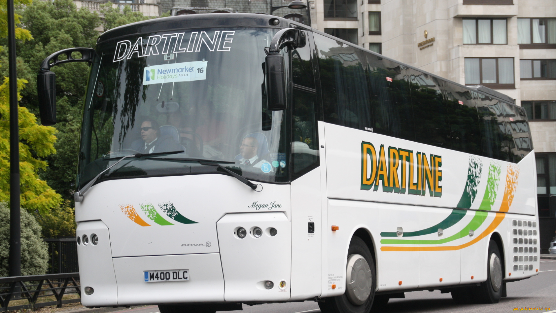 автомобили, автобусы, транспорт, пассажирский