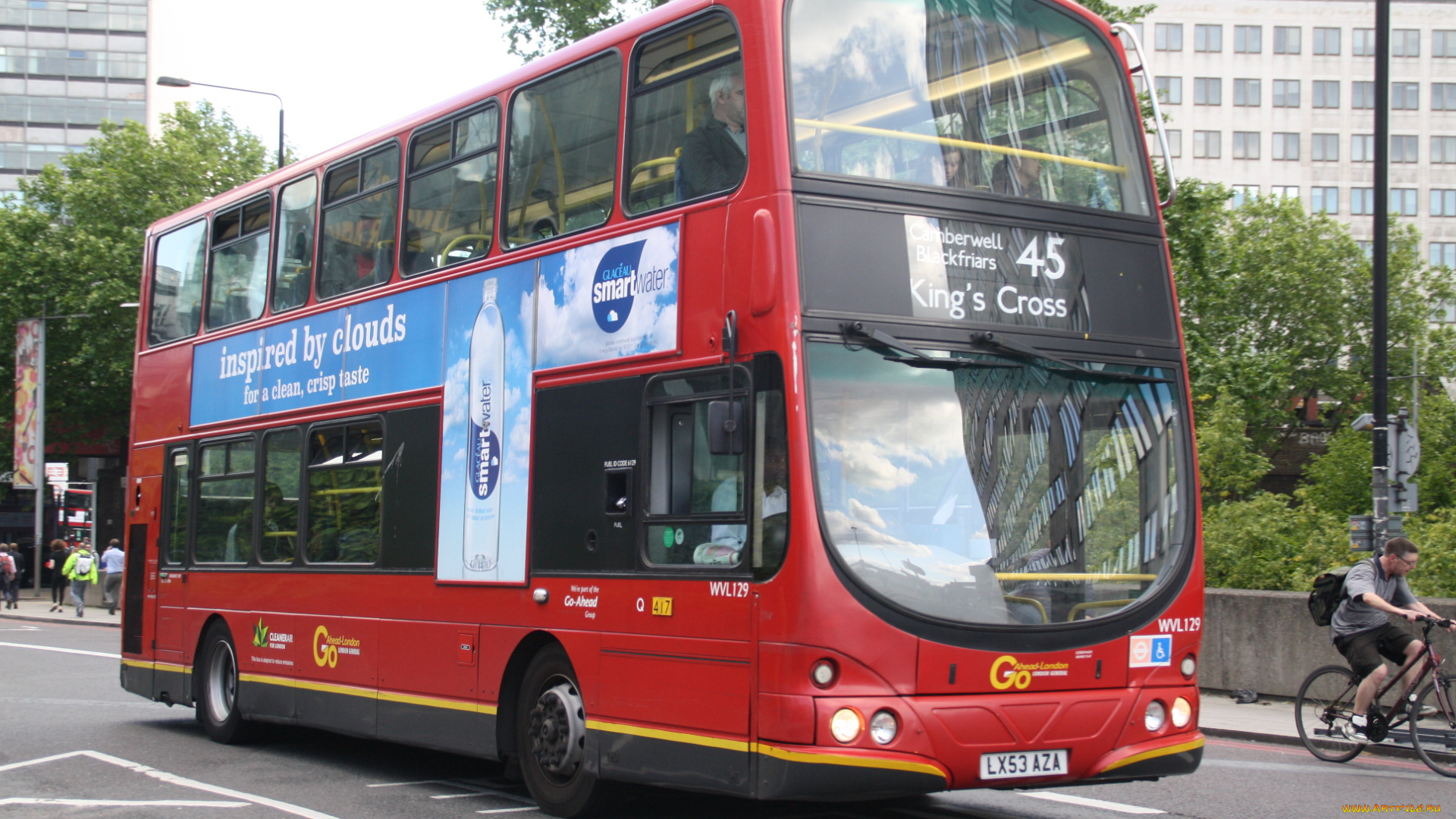 автомобили, автобусы, транспорт, пассажирский