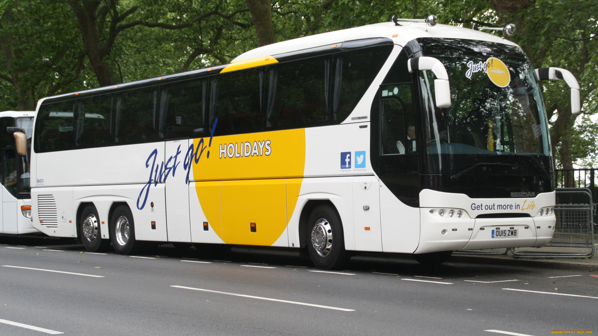 автомобили, автобусы, транспорт, пассажирский