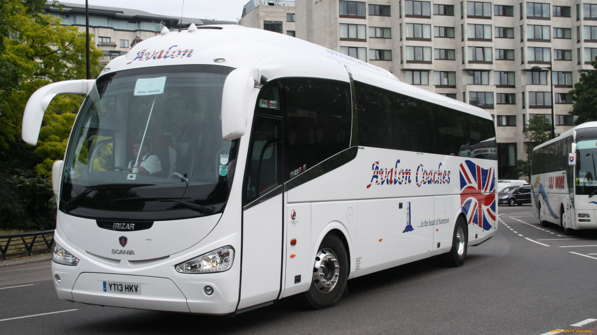 автомобили, автобусы, транспорт, пассажирский