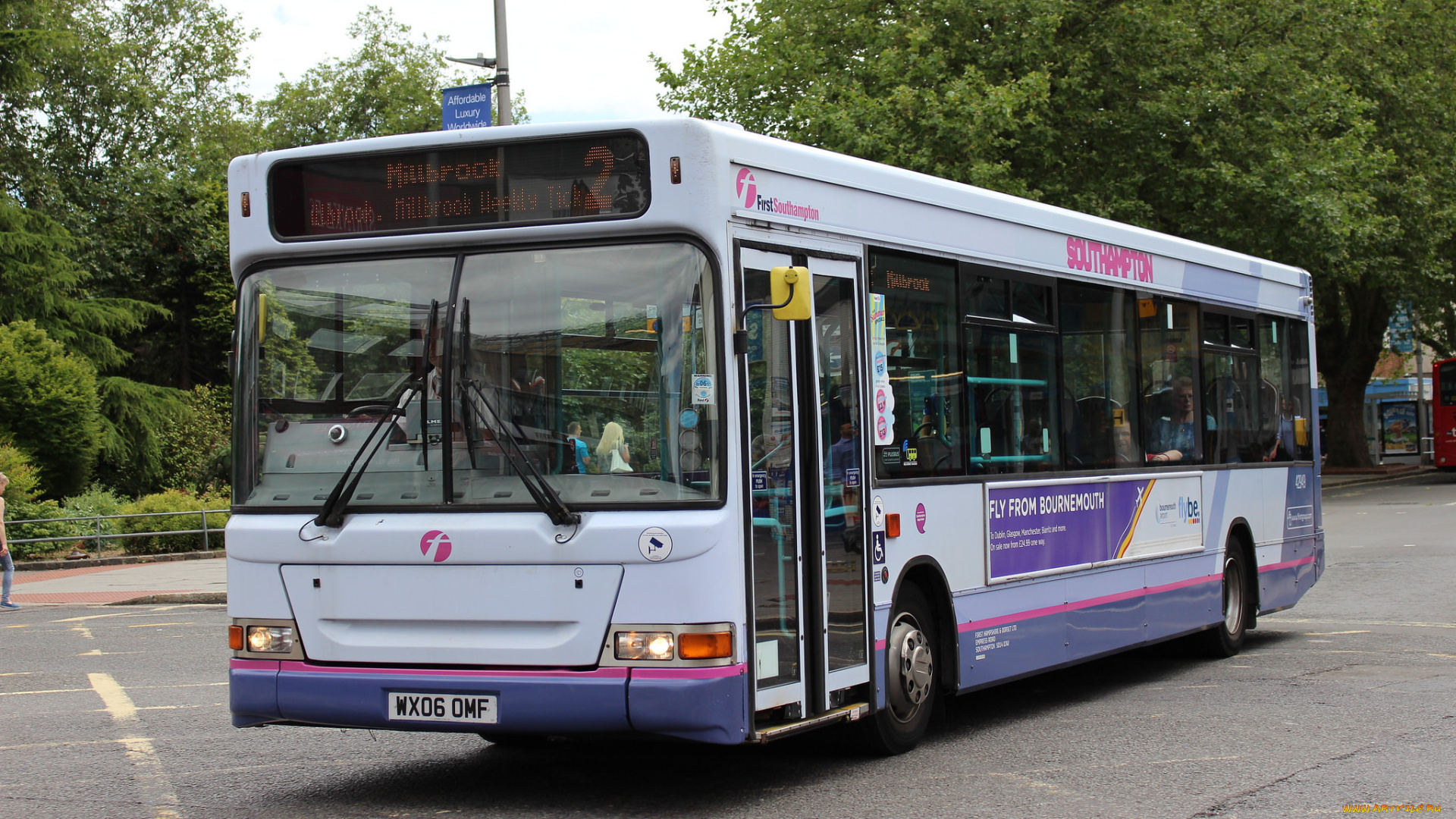 автомобили, автобусы, транспорт, пассажирский