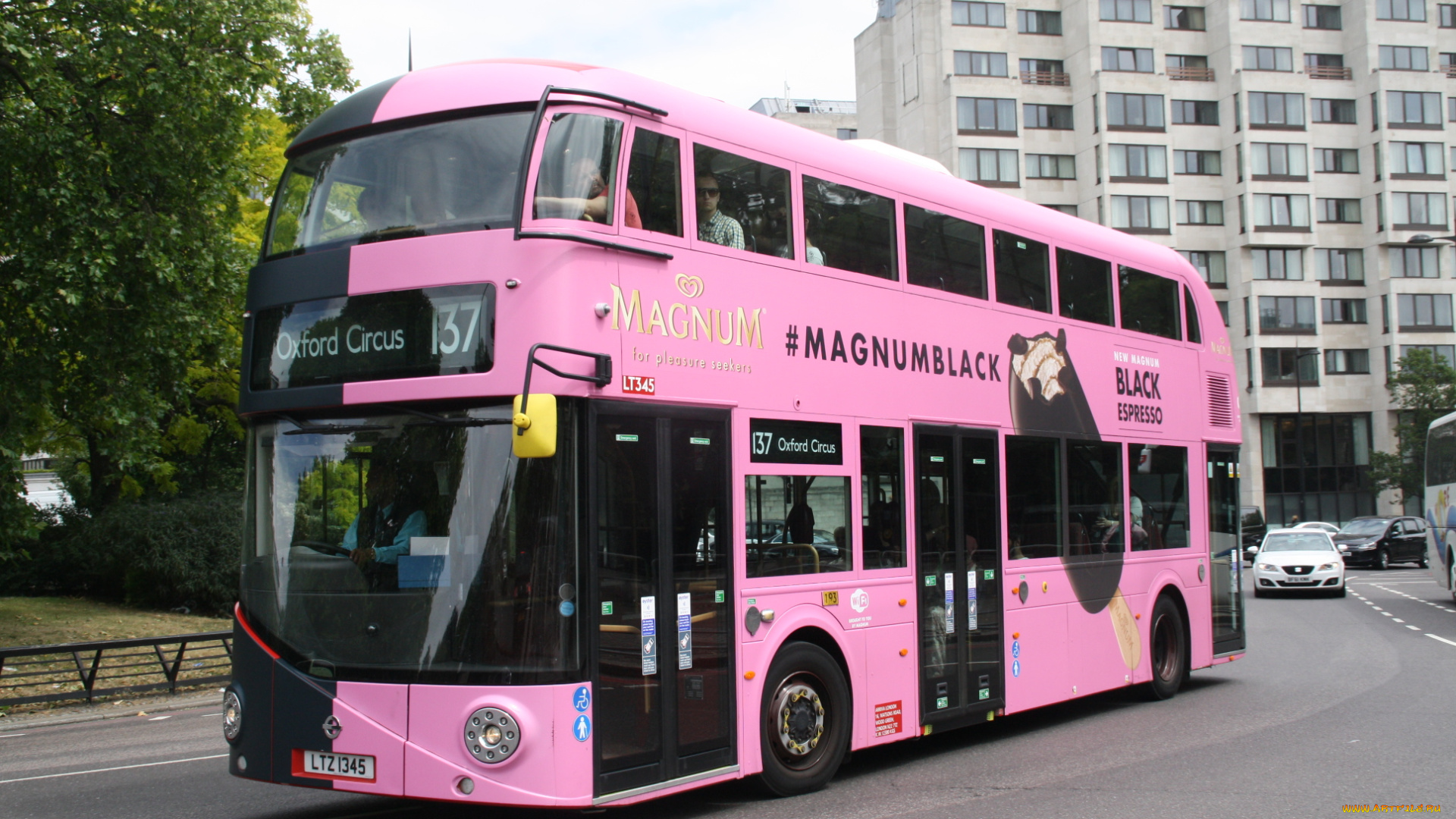 автомобили, автобусы, транспорт, пассажирский