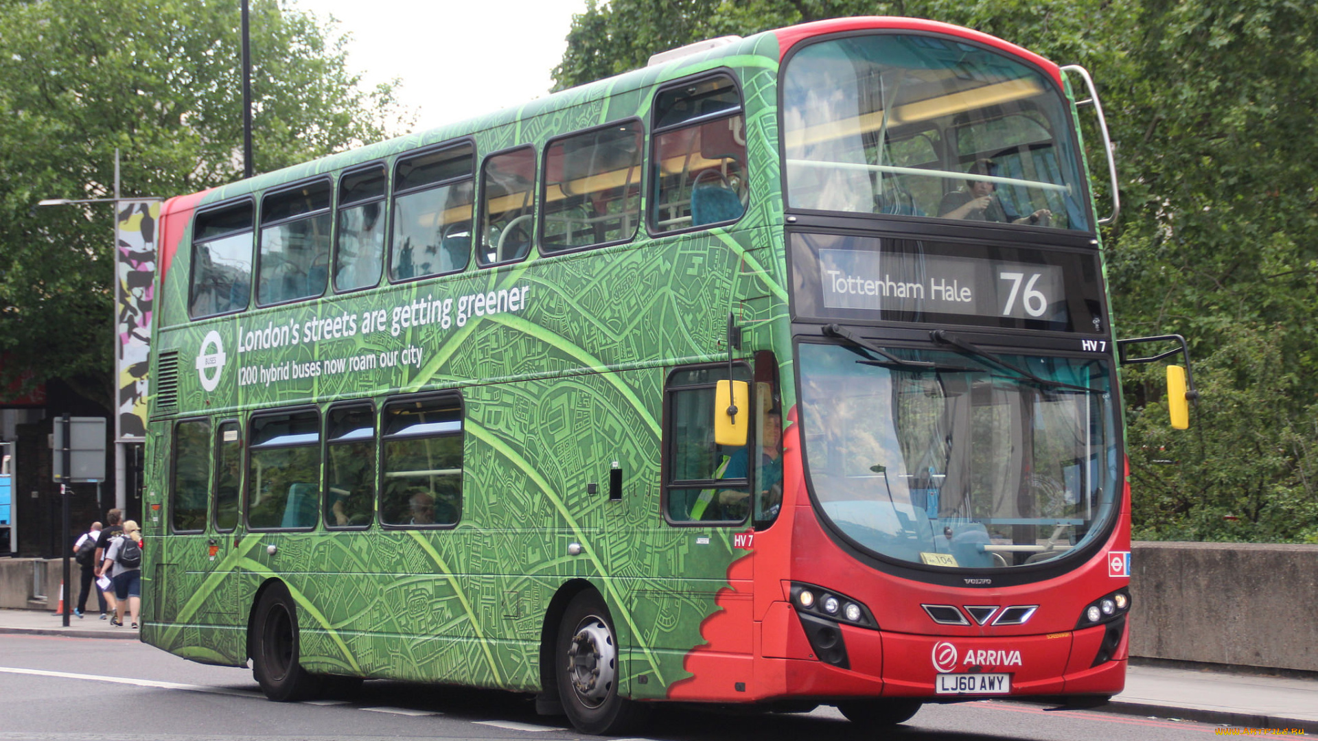 автомобили, автобусы, транспорт, пассажирский