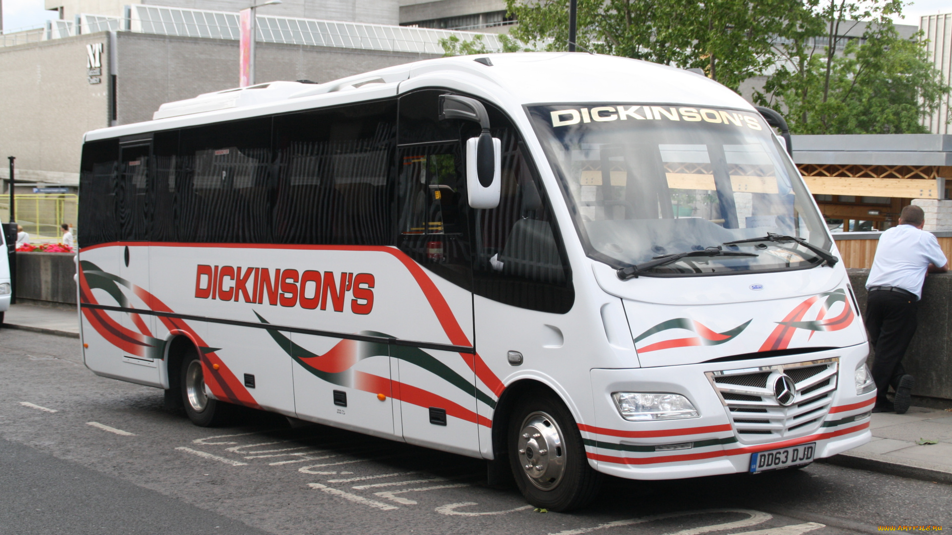 автомобили, автобусы, транспорт, пассажирский