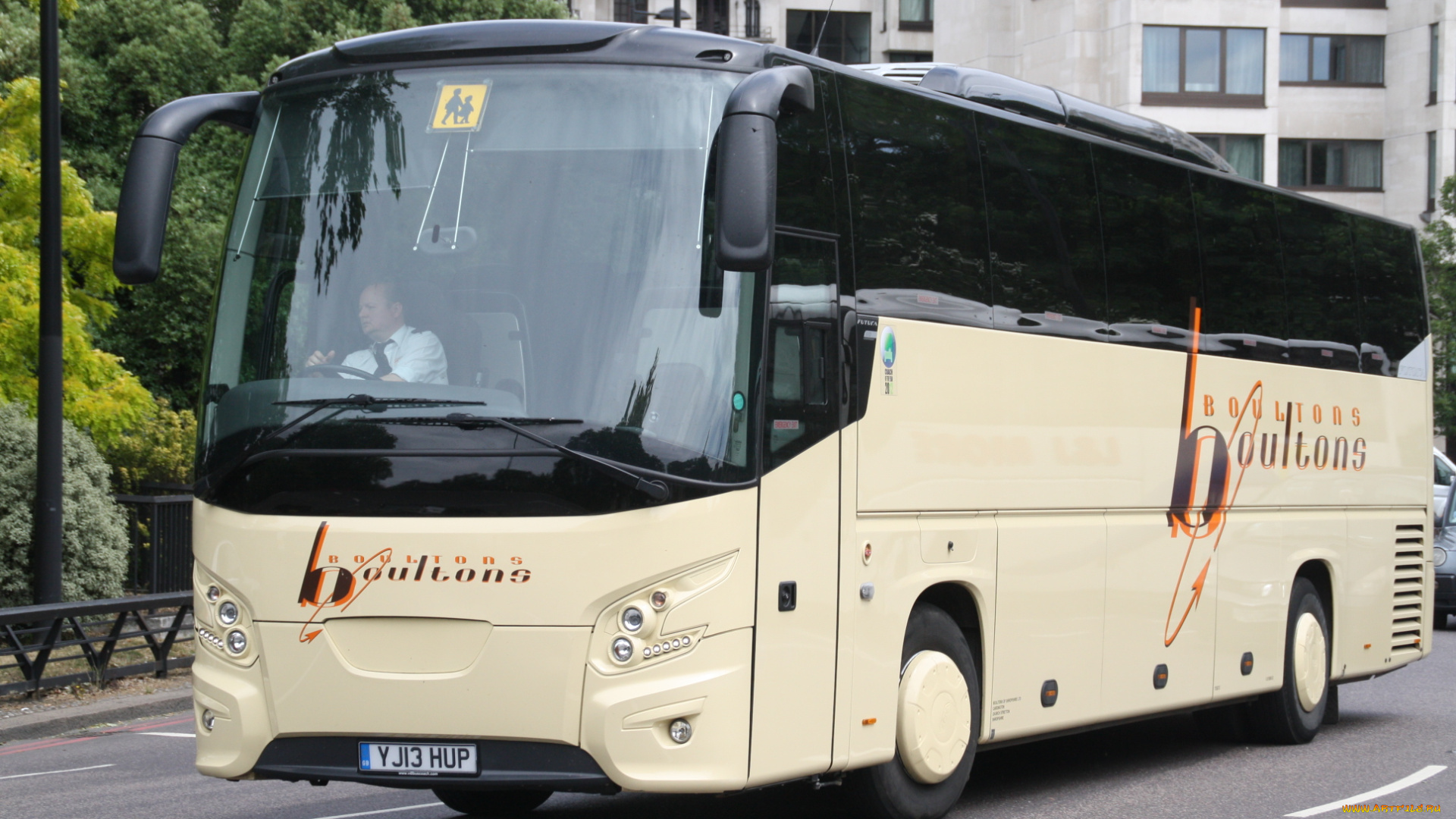 автомобили, автобусы, транспорт, пассажирский