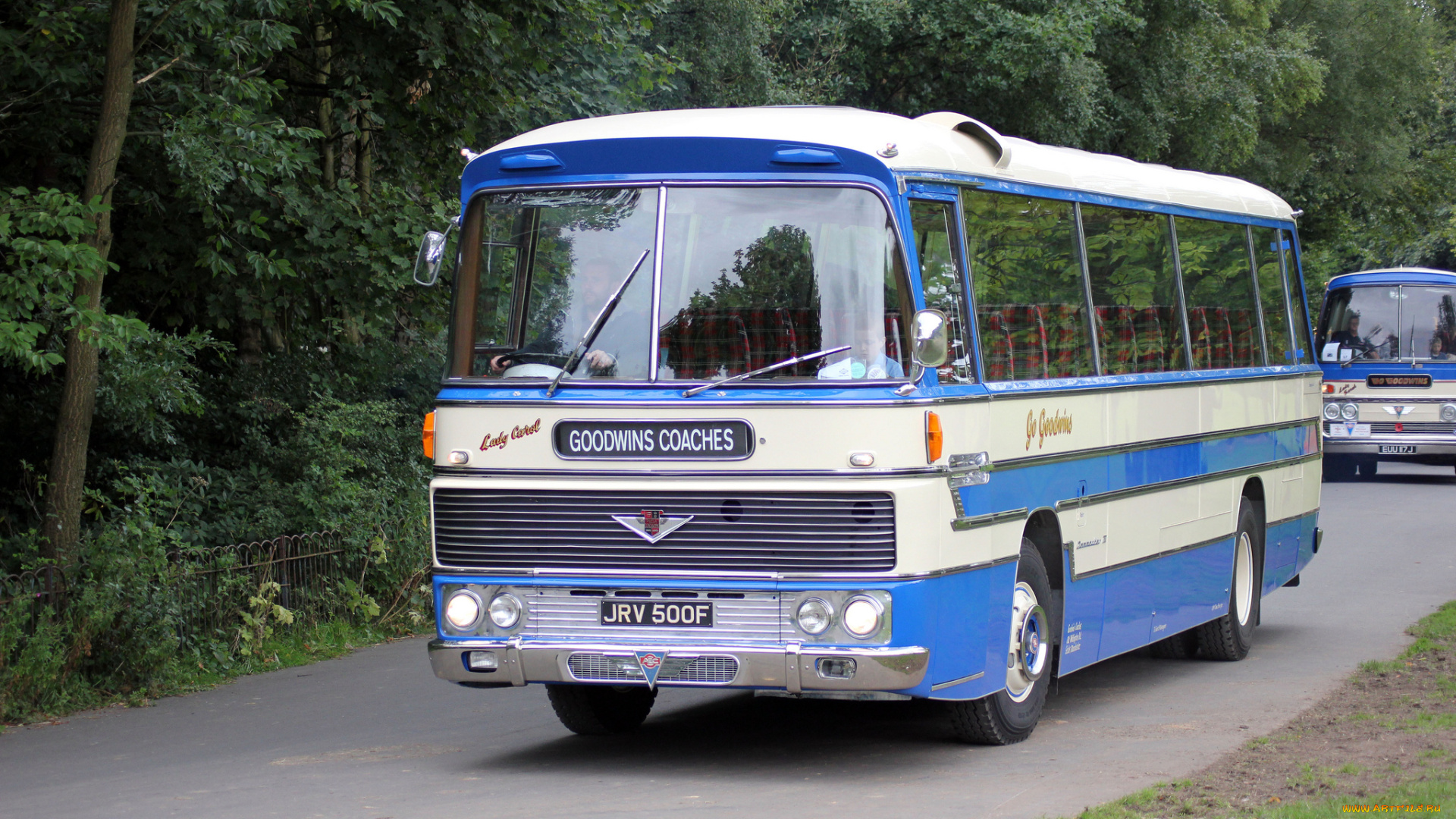 автомобили, автобусы, транспорт, пассажирский