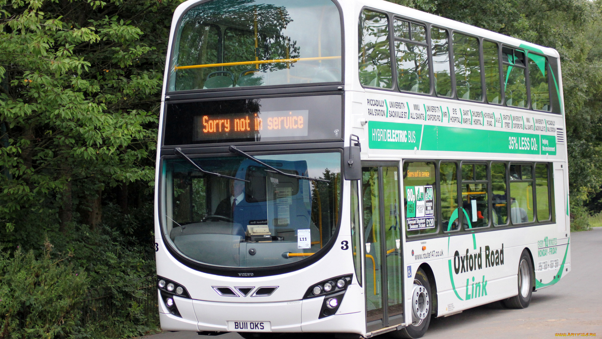 автомобили, автобусы, транспорт, пассажирский