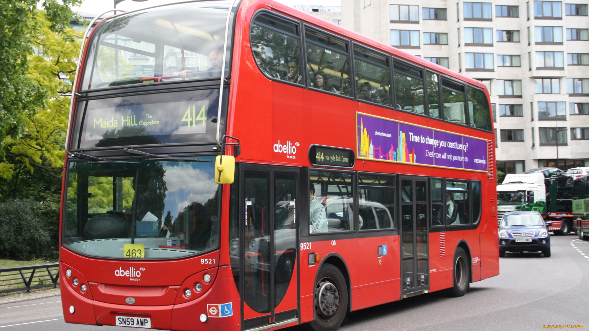 автомобили, автобусы, транспорт, пассажирский