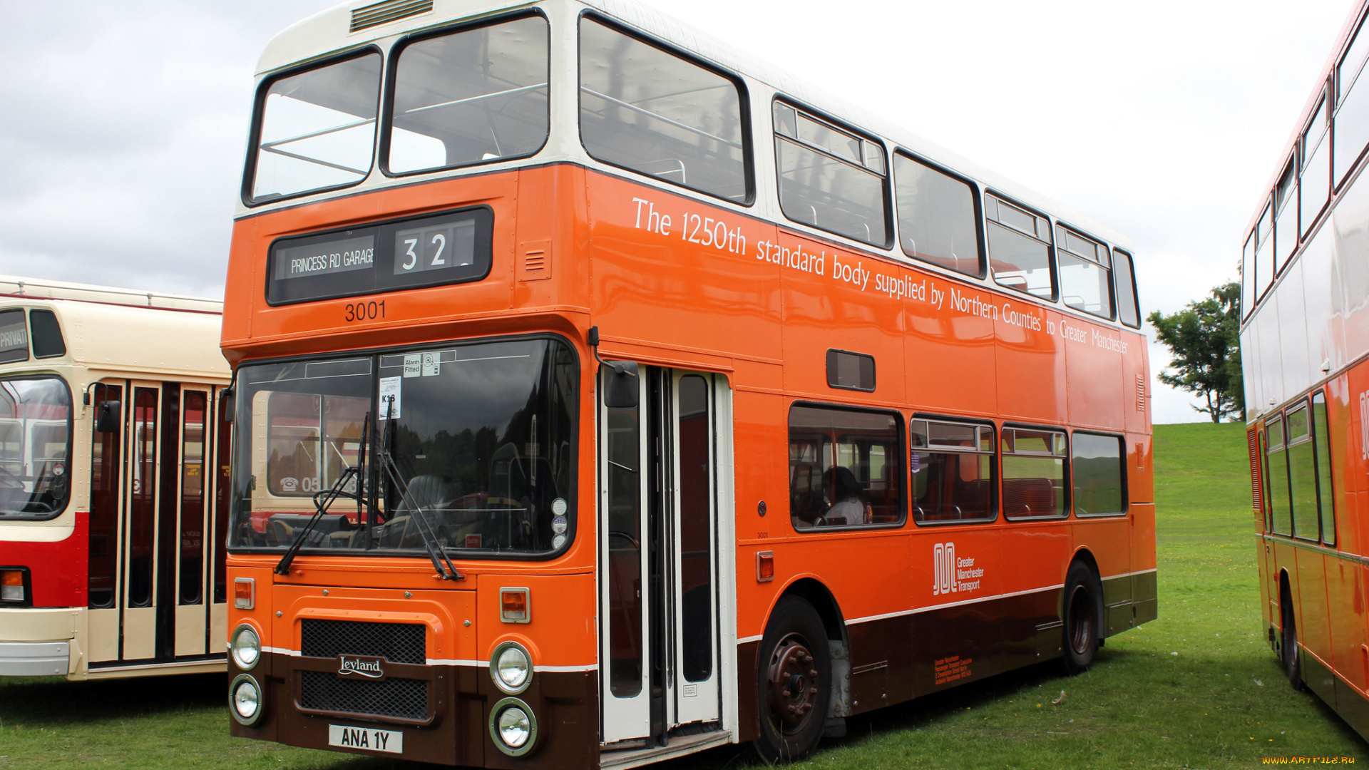 автомобили, автобусы, транспорт, пассажирский