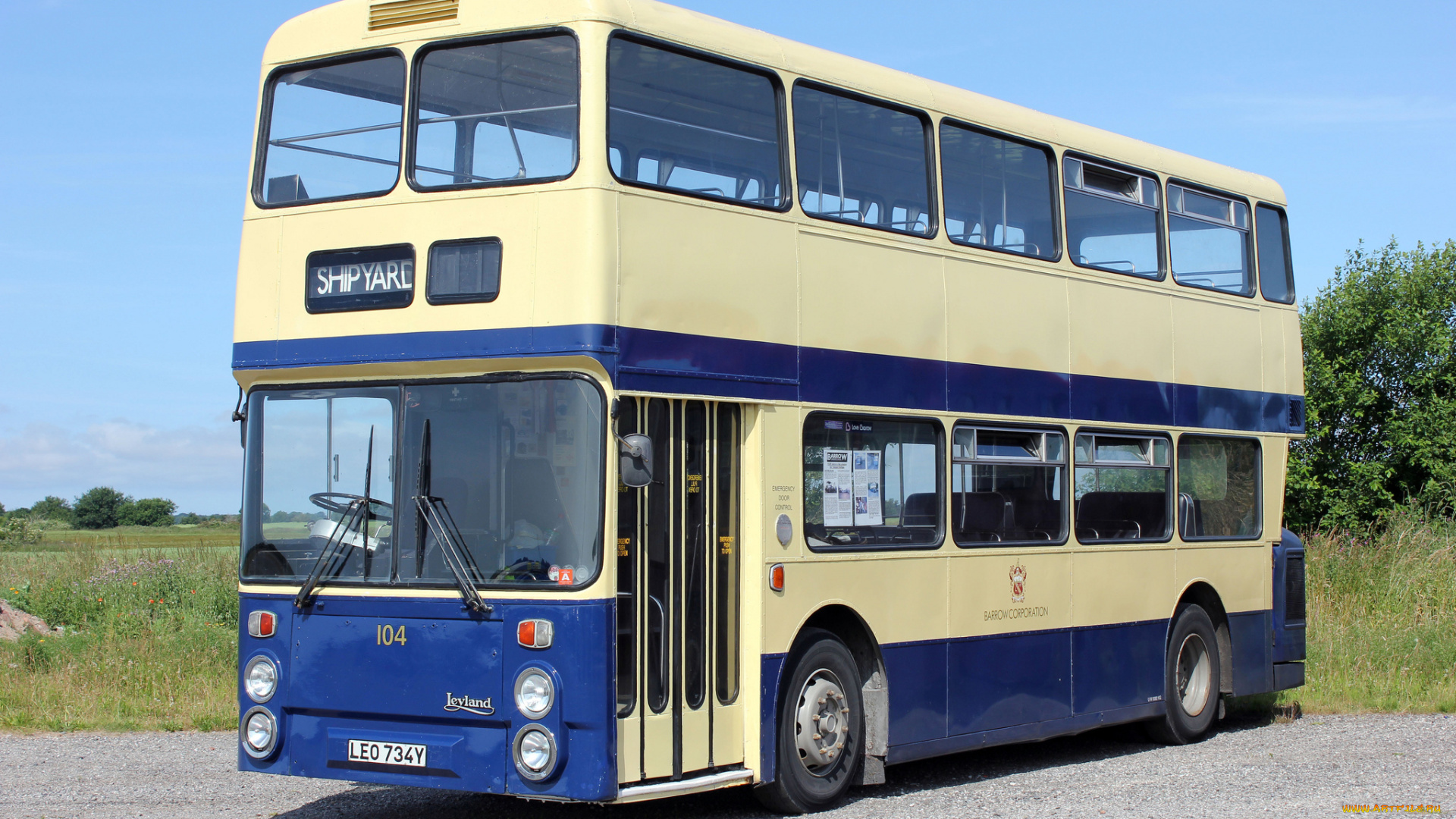 автомобили, автобусы, транспорт, пассажирский