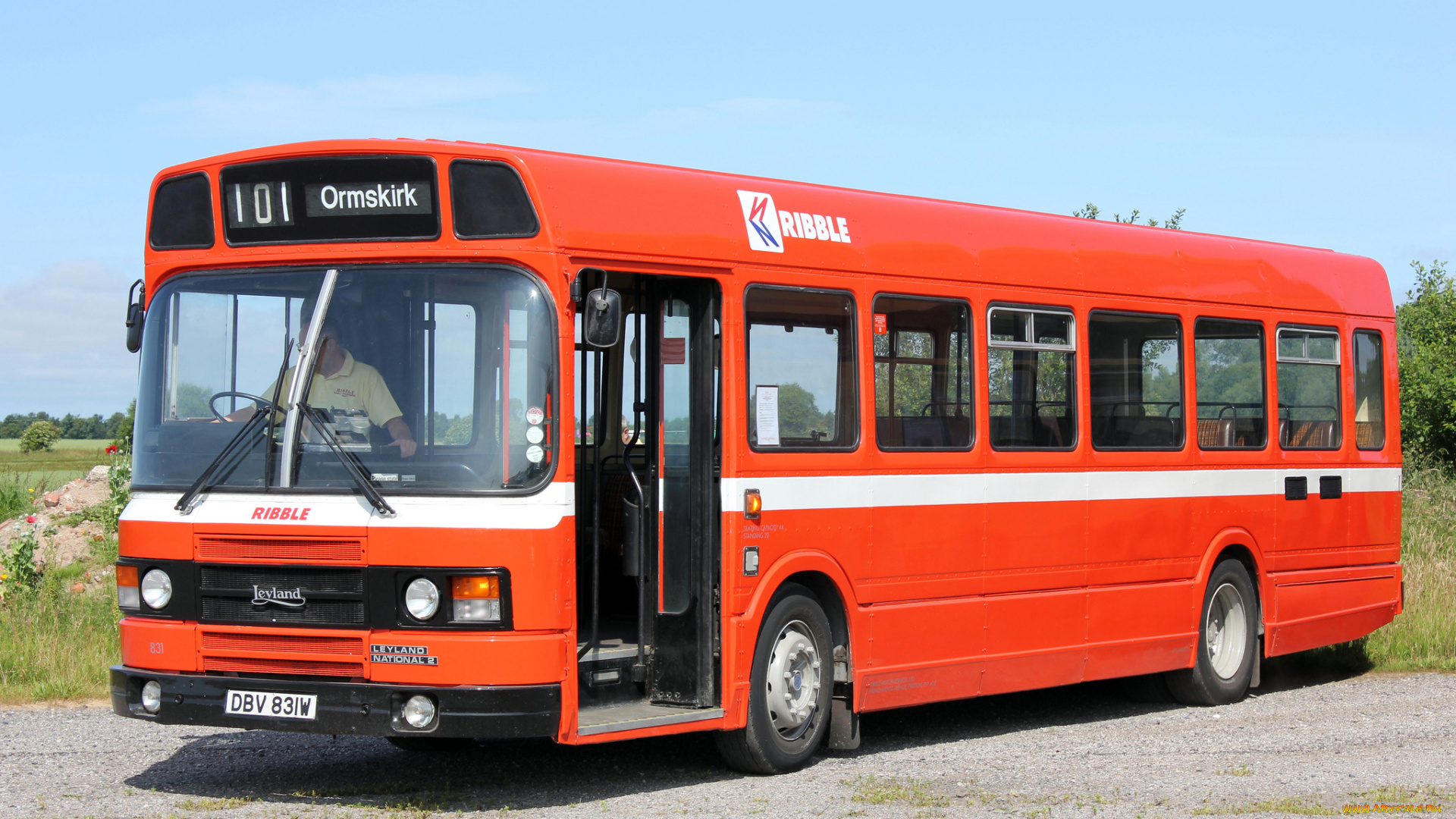 автомобили, автобусы, транспорт, пассажирский