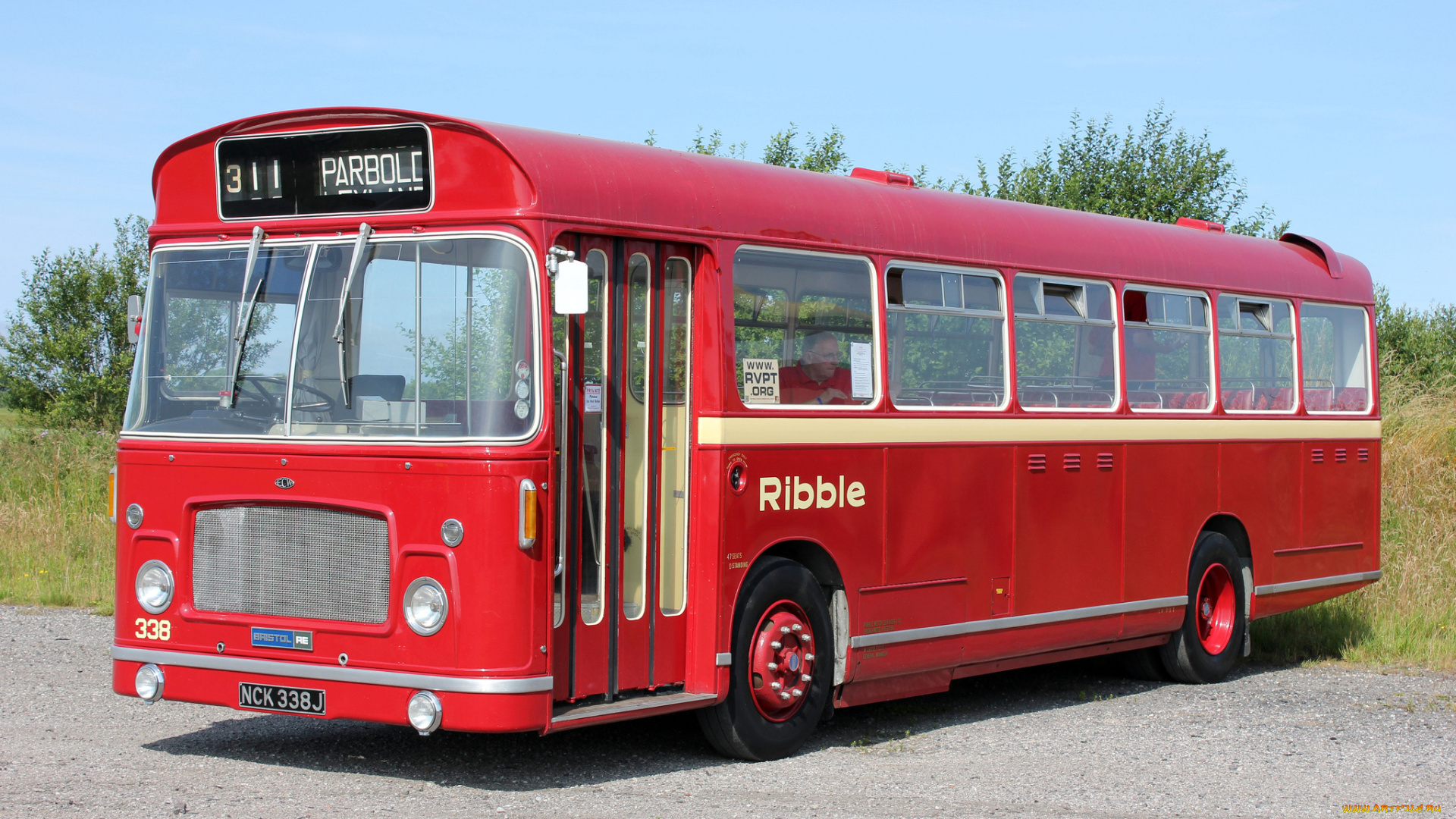 автомобили, автобусы, транспорт, пассажирский