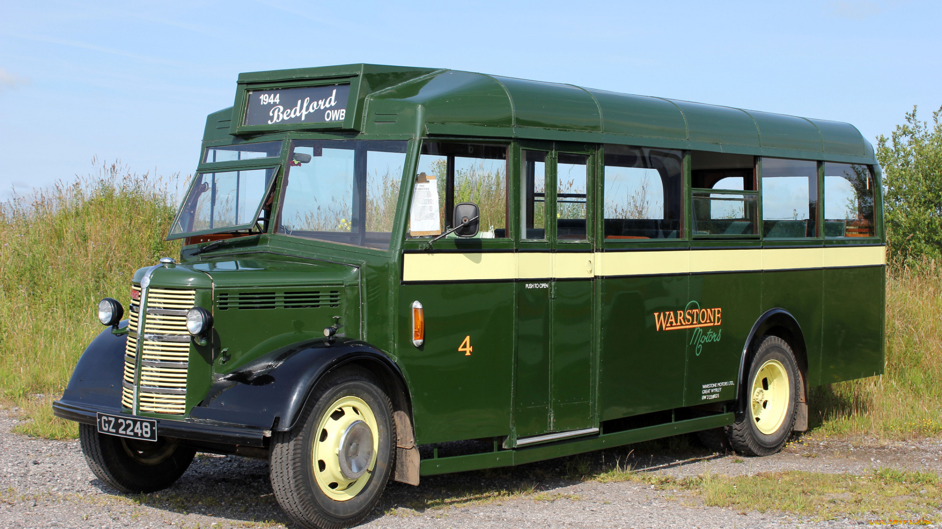 автомобили, автобусы, транспорт, пассажирский