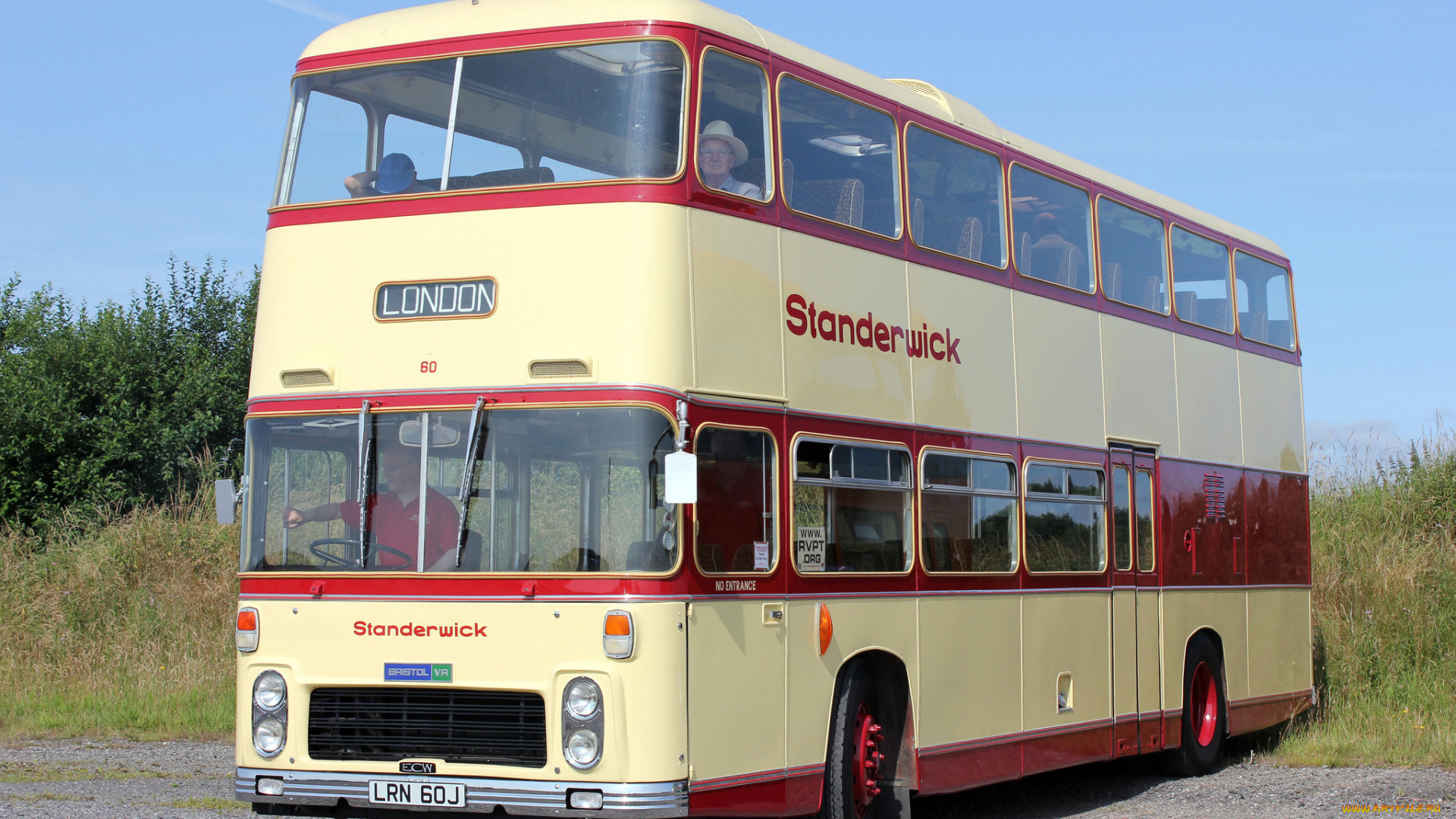 автомобили, автобусы, транспорт, пассажирский