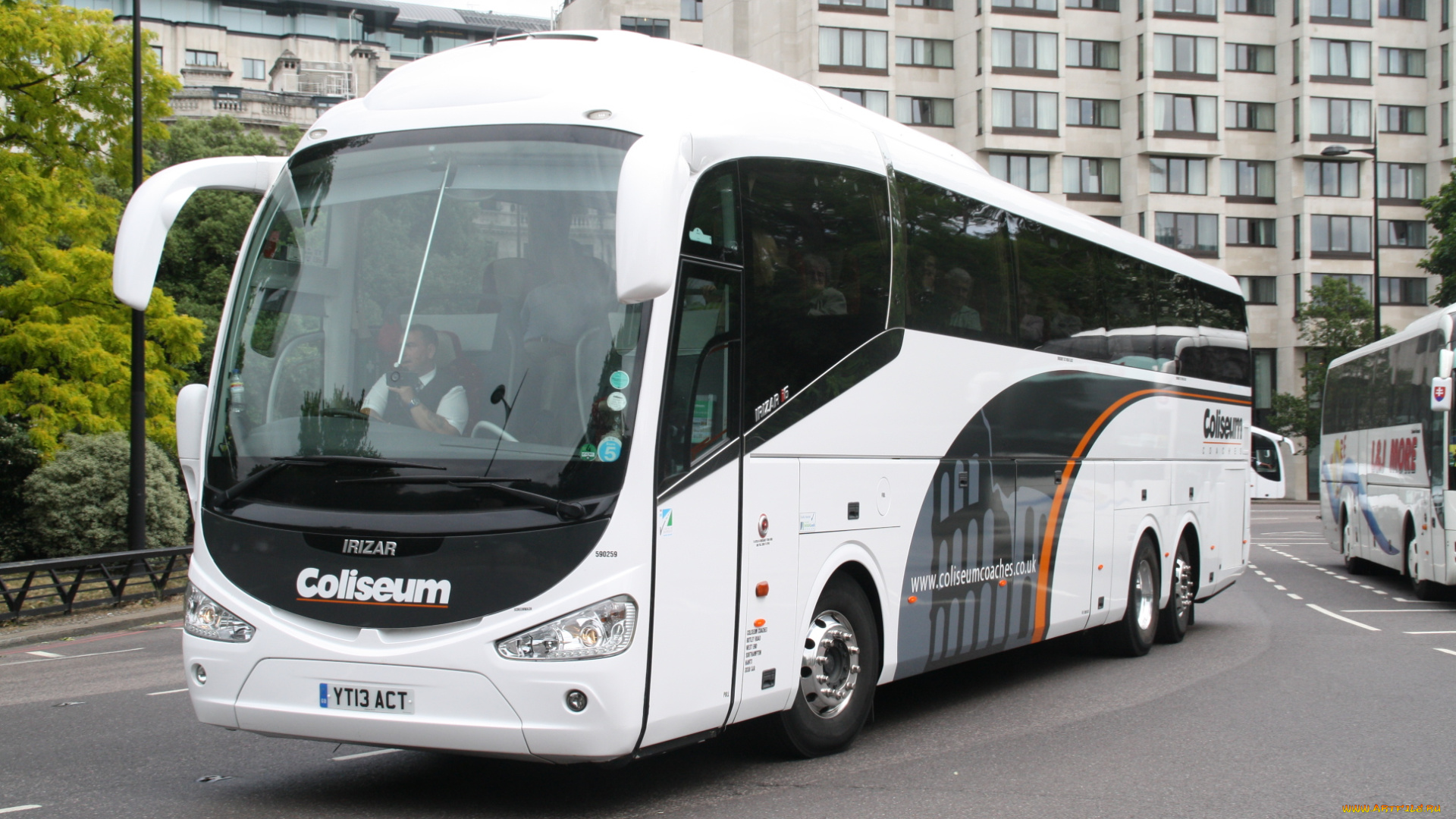 автомобили, автобусы, транспорт, пассажирский