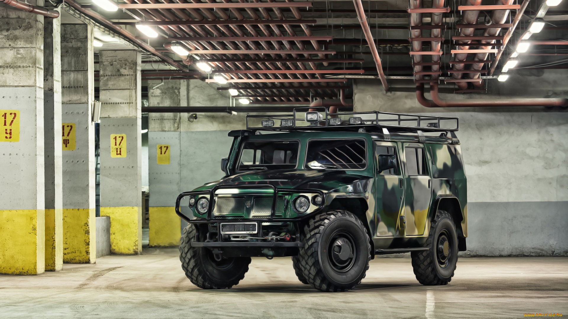 автомобили, газ, gaz