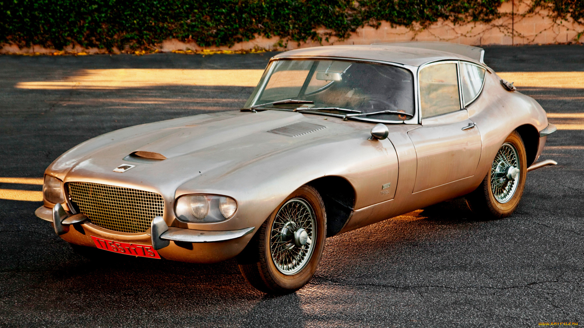 автомобили, jaguar