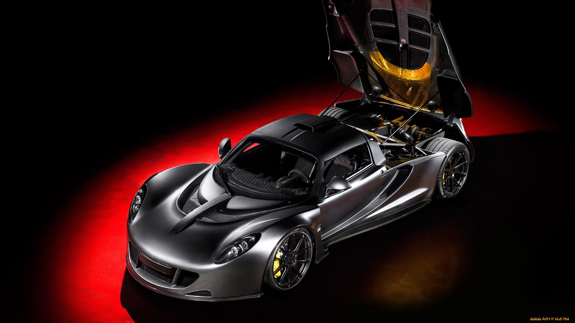 автомобили, lotus