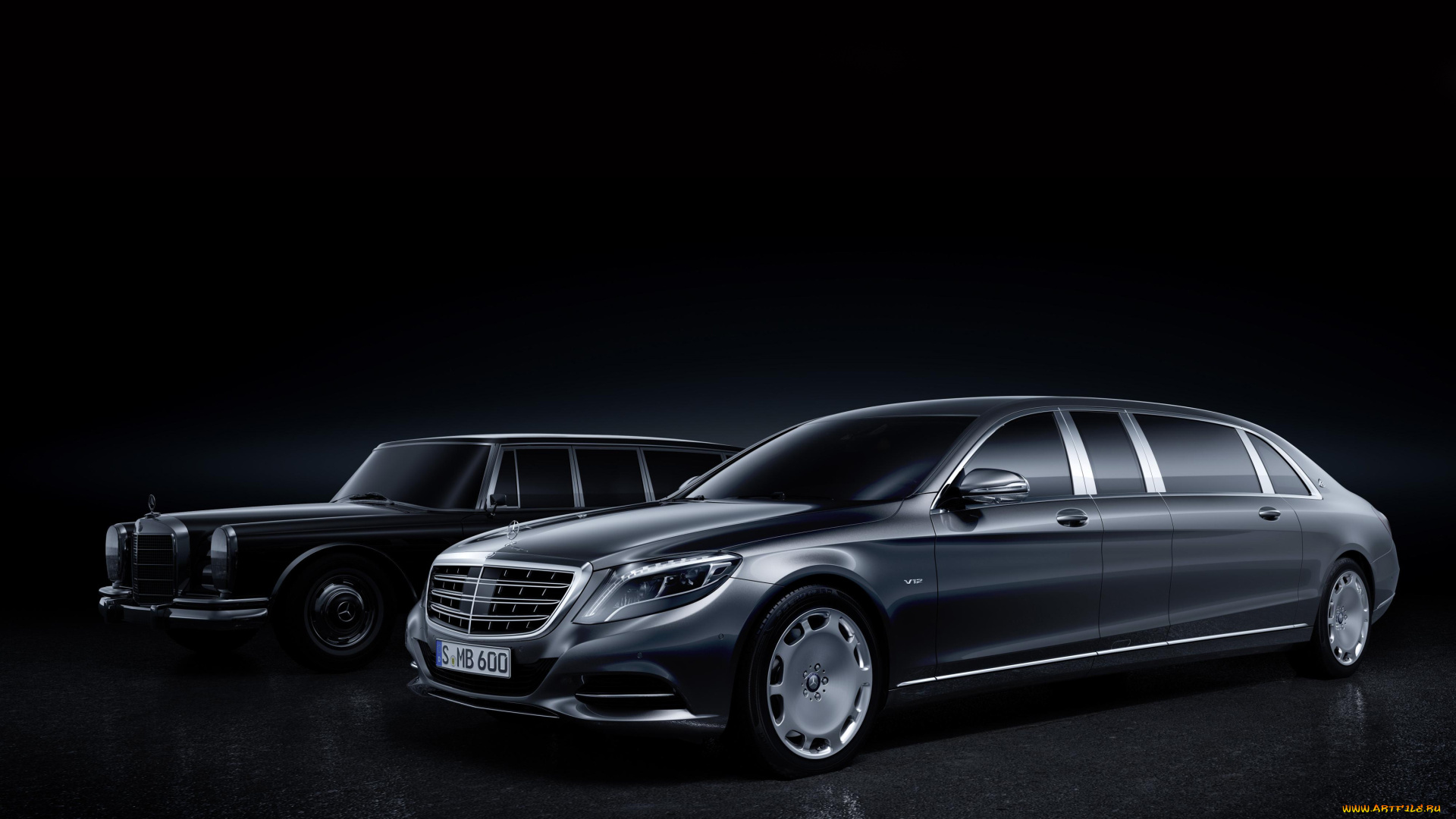 автомобили, mercedes-benz, mercedes