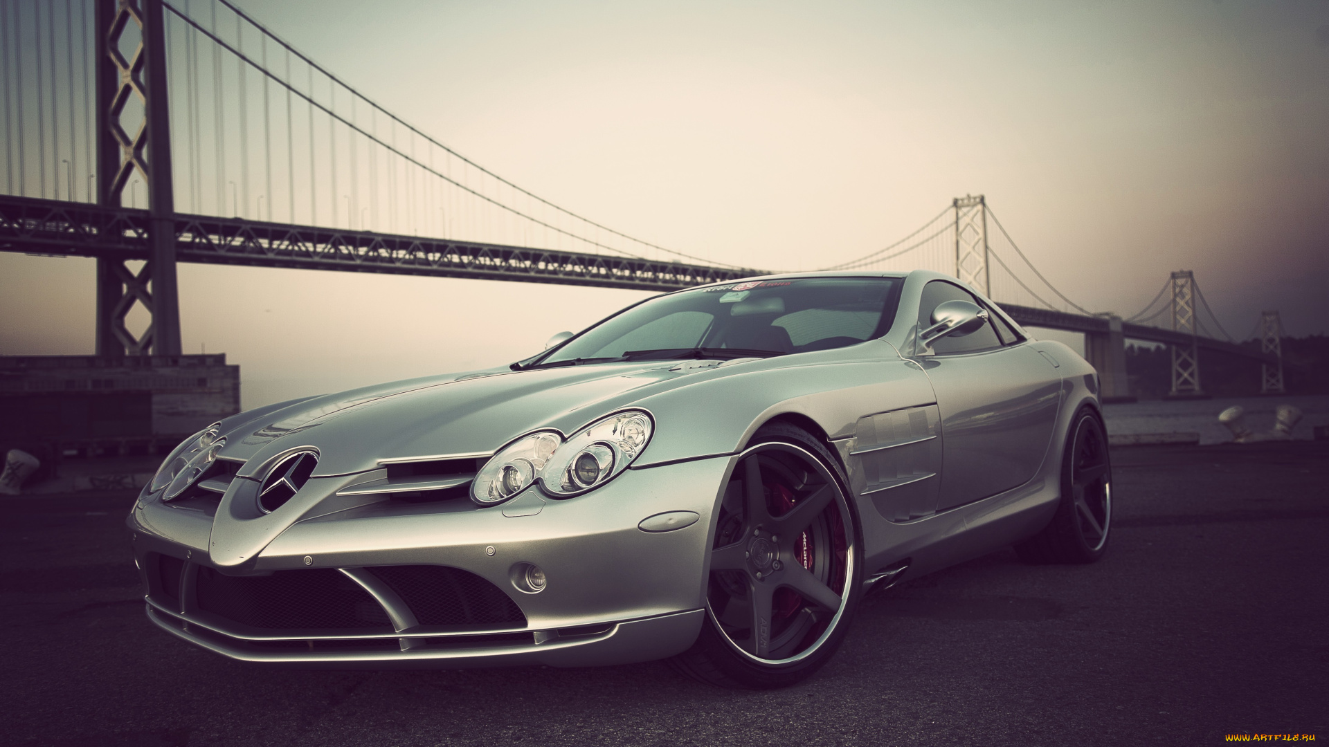 автомобили, mercedes-benz, mercedes