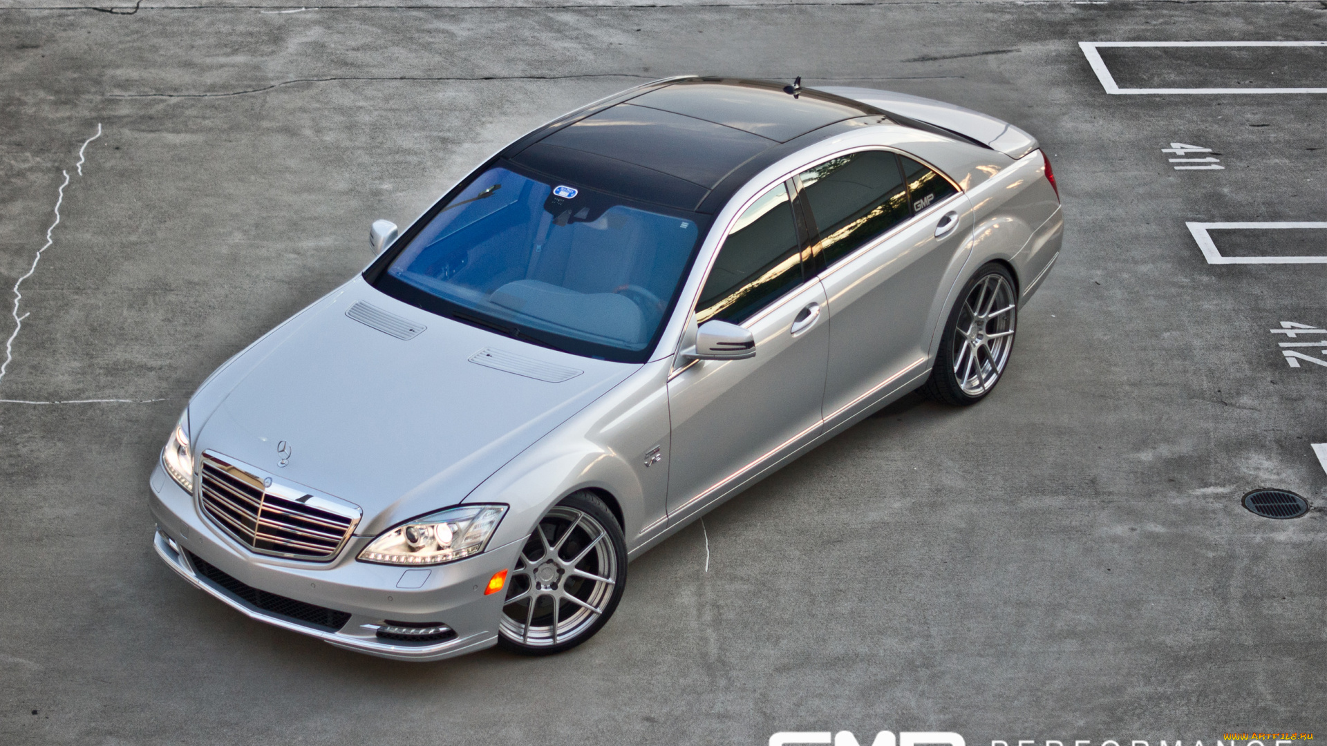 автомобили, mercedes-benz, mercedes