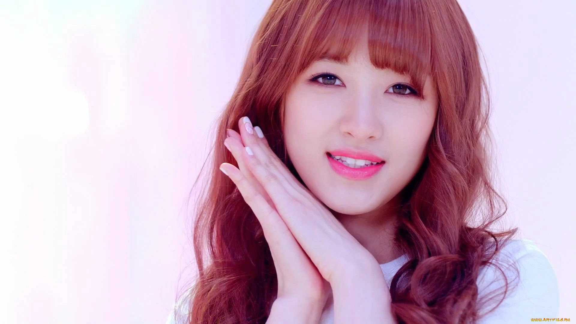 clc, музыка, группа, рок, корея