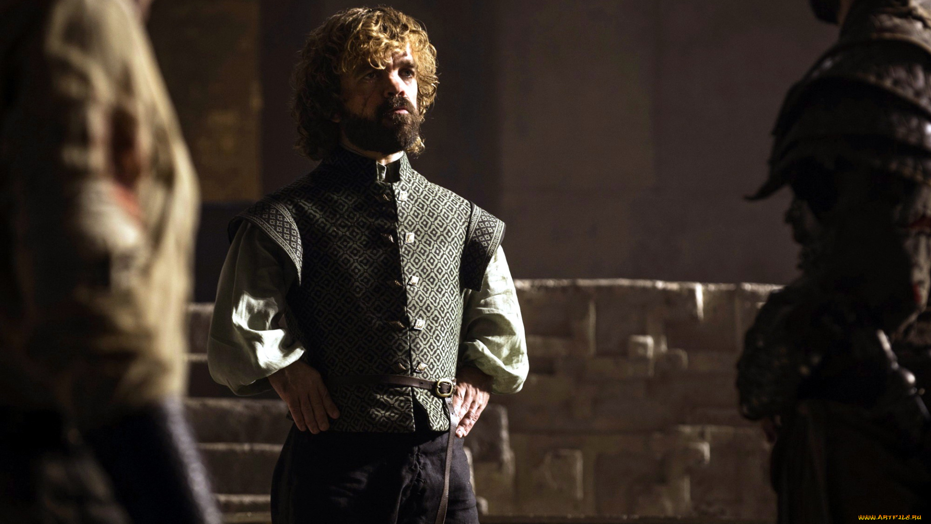 кино, фильмы, game, of, thrones, , сериал, tyrion, lannister
