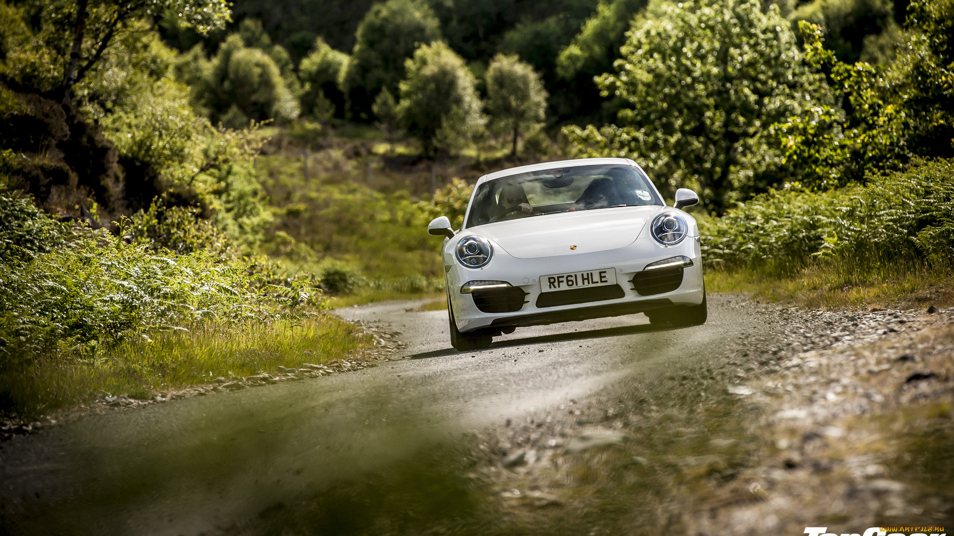 кино, фильмы, top, gear, гонка, автомобиль