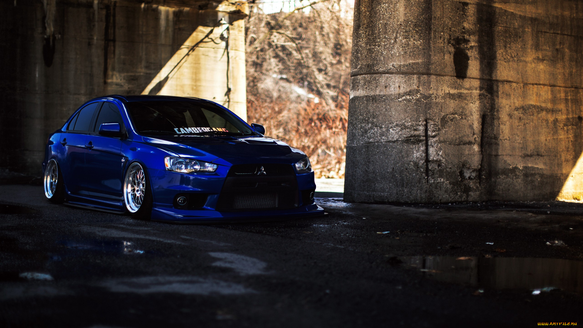 mitsubishi, l, автомобили, mitsubishi, l