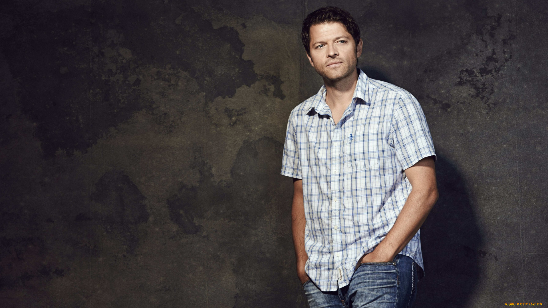 мужчины, misha, collins, миша, коллинз, misha, collins