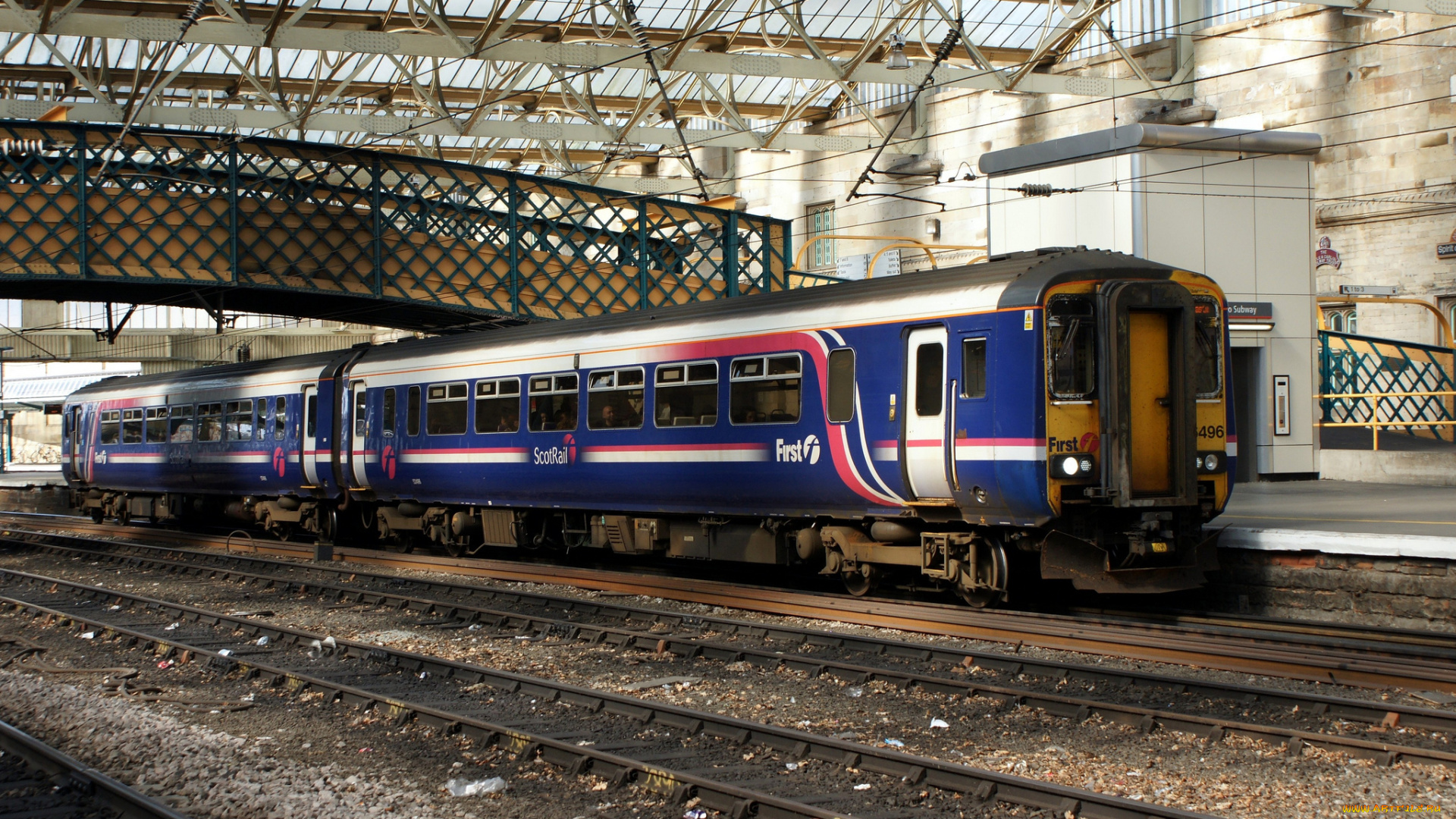 техника, поезда, состав, локомотив, рельсы, дорога, железная