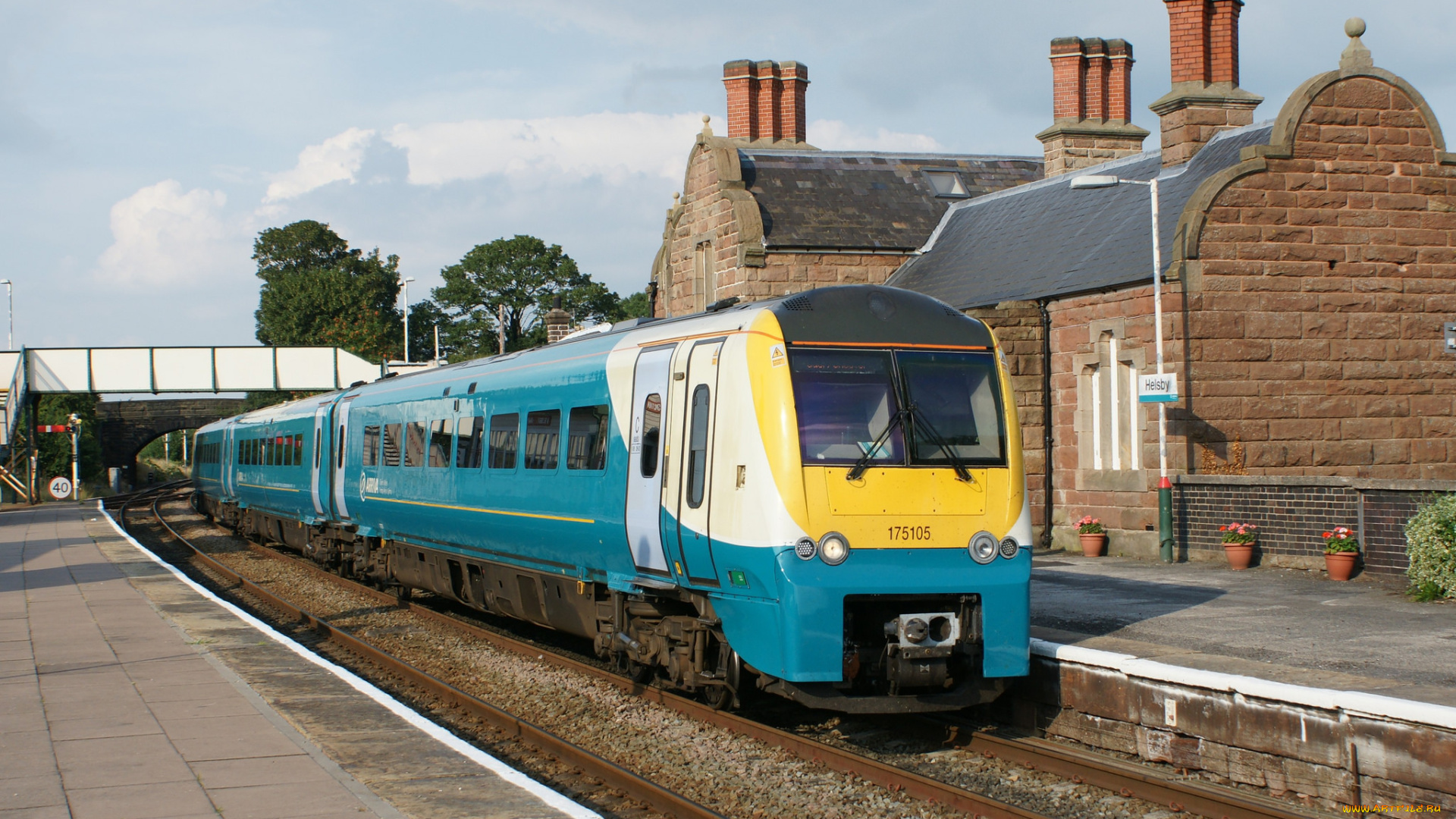 техника, поезда, состав, локомотив, рельсы, дорога, железная