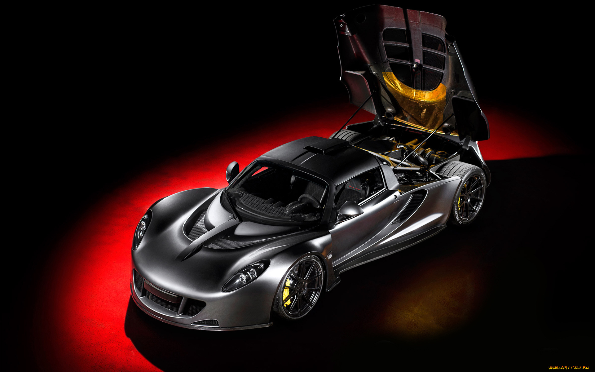 автомобили, lotus