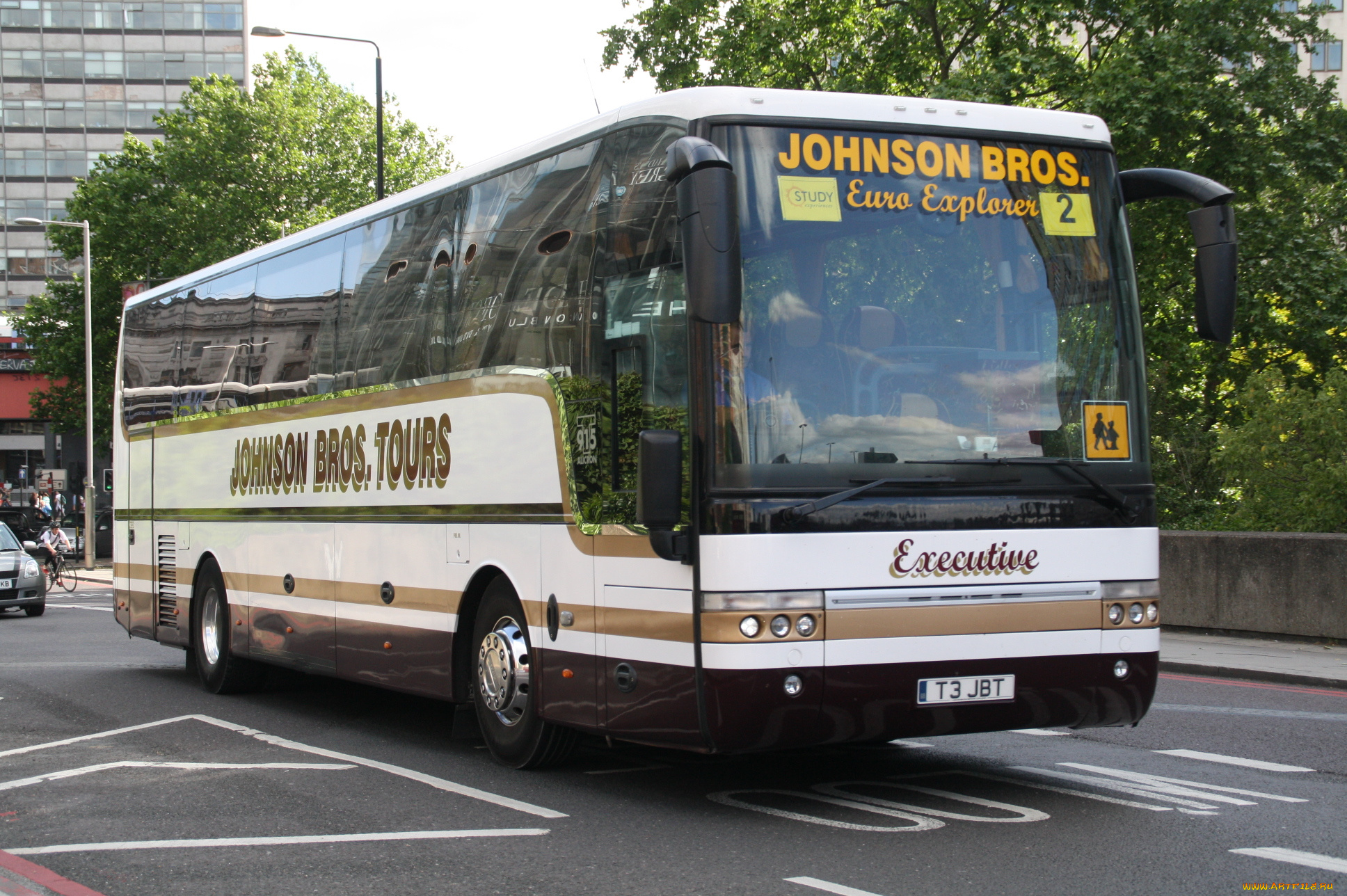 автомобили, автобусы, пассажирский, транспорт