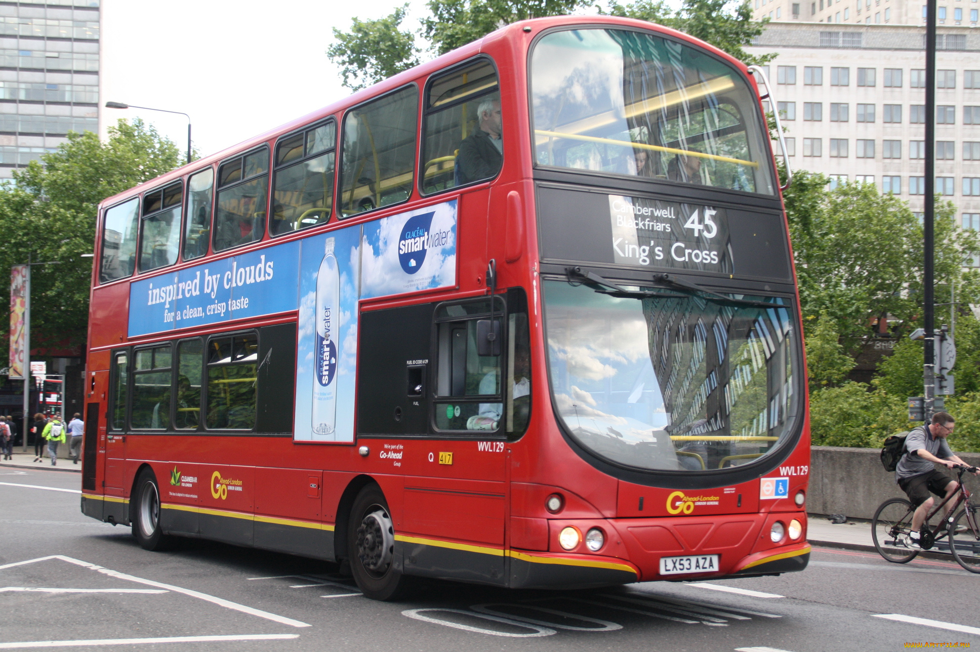 автомобили, автобусы, транспорт, пассажирский